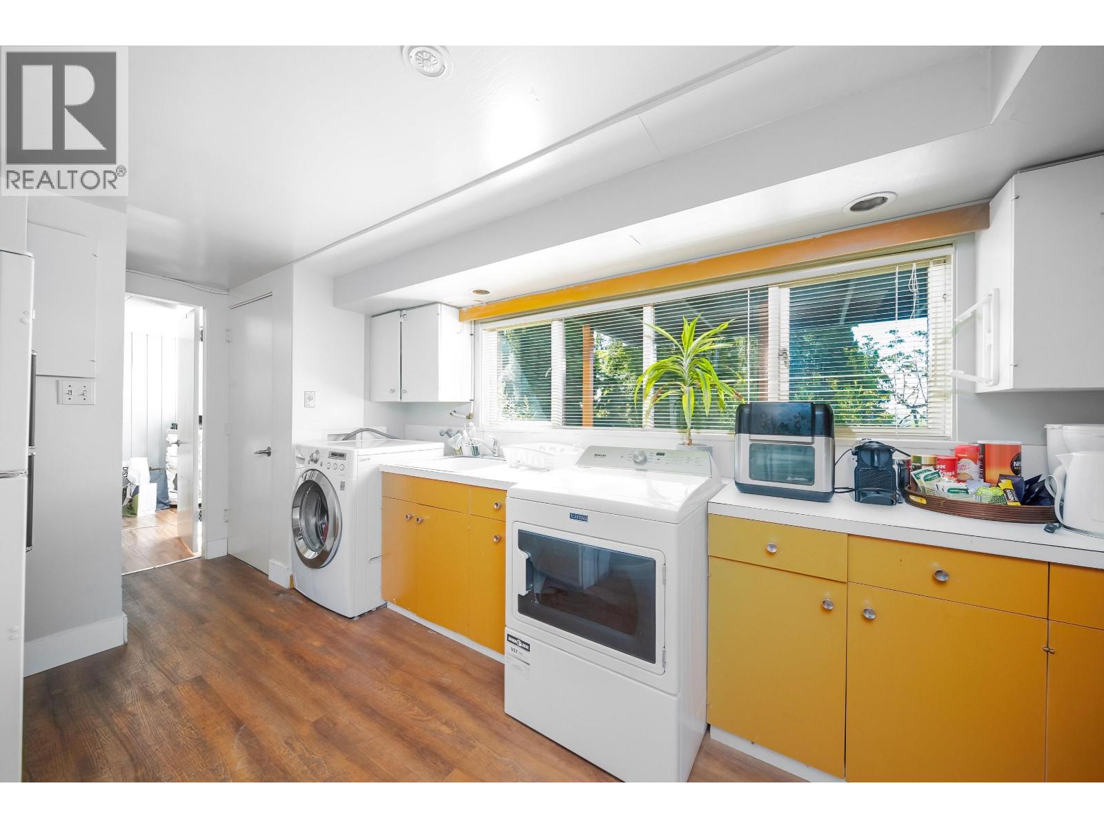 1144 Ottaburn Road Property Photo 36