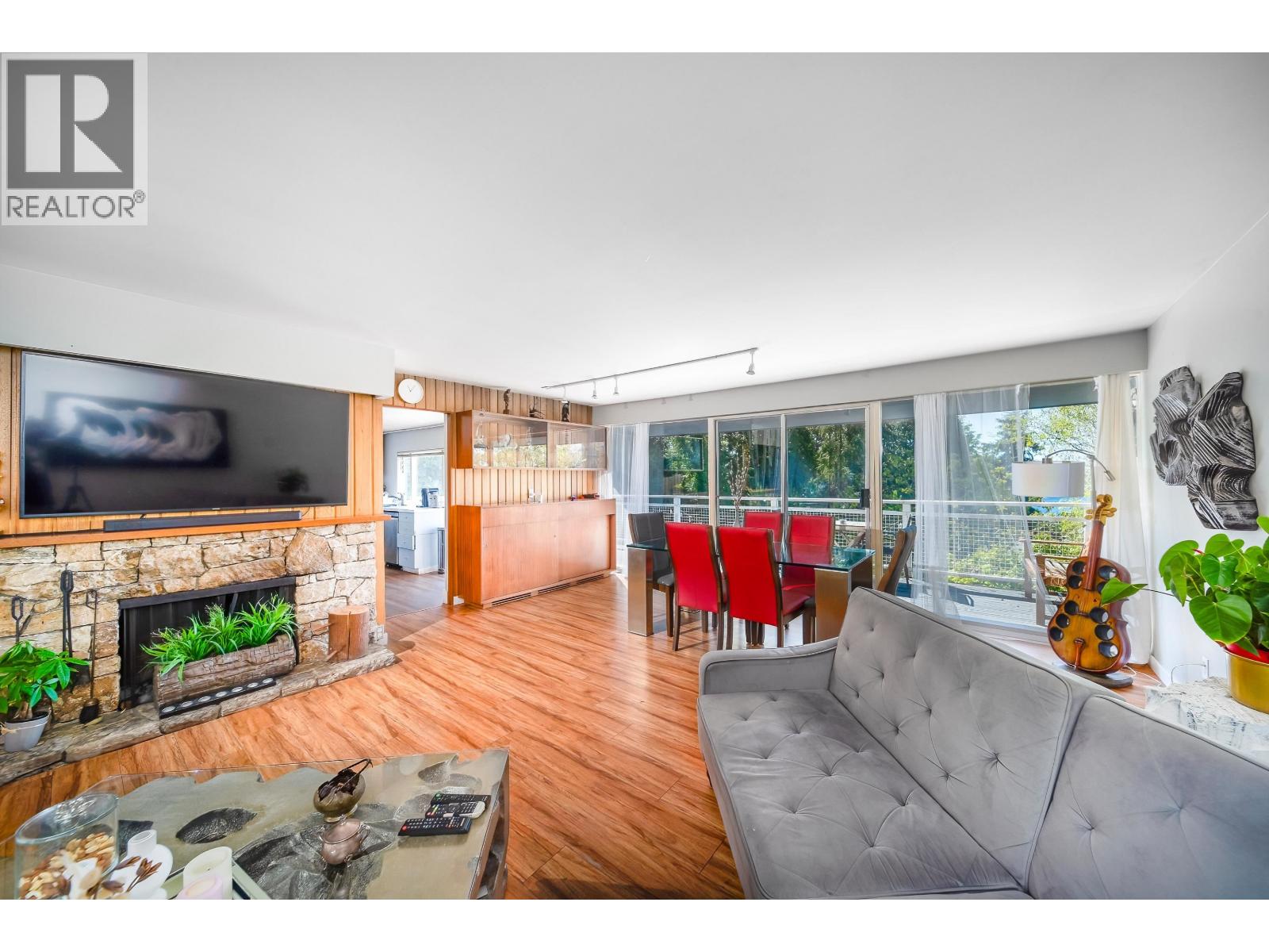 1144 Ottaburn Road Property Photo 37