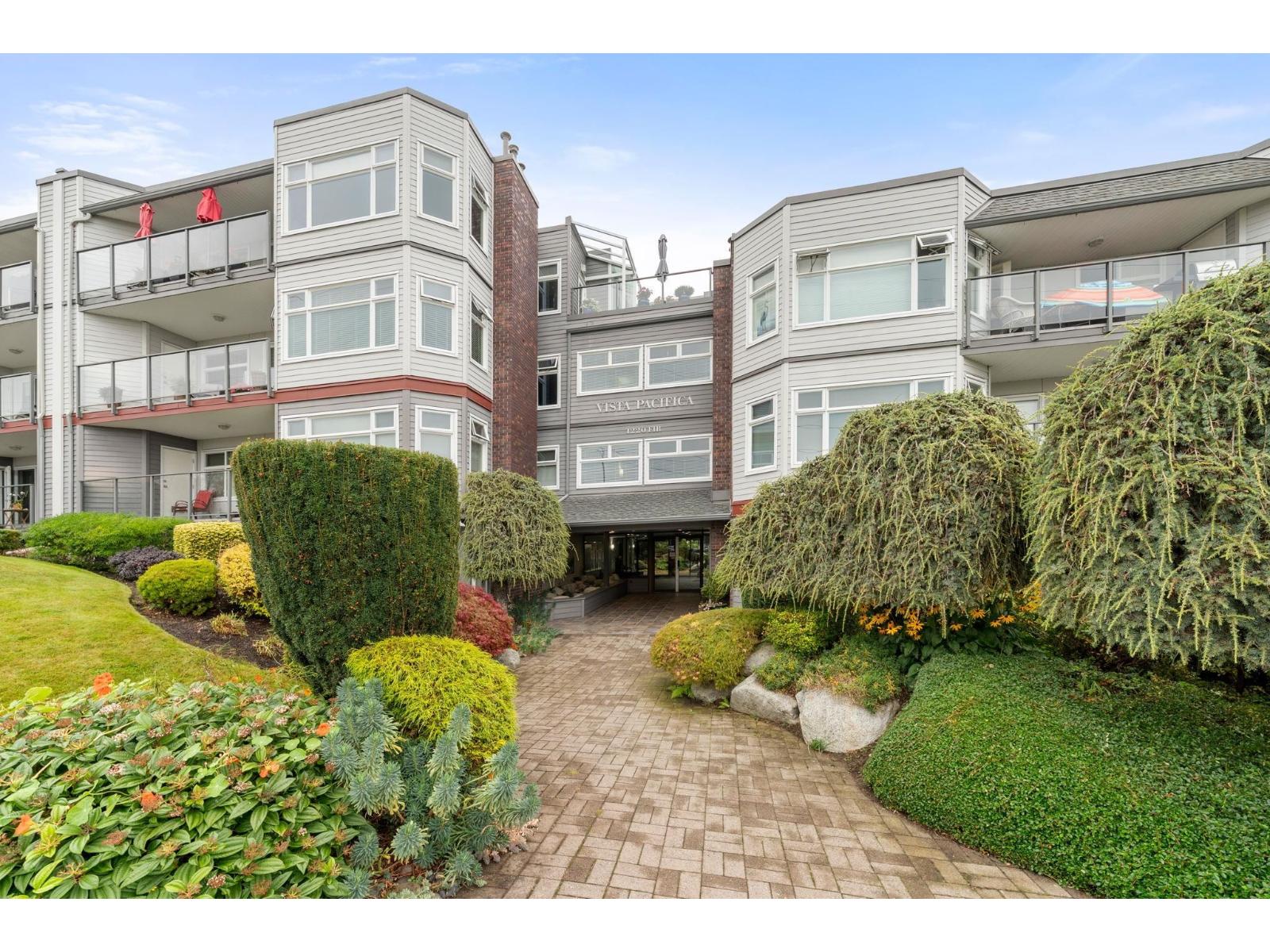 412 1220 Fir Street Property Photo 1