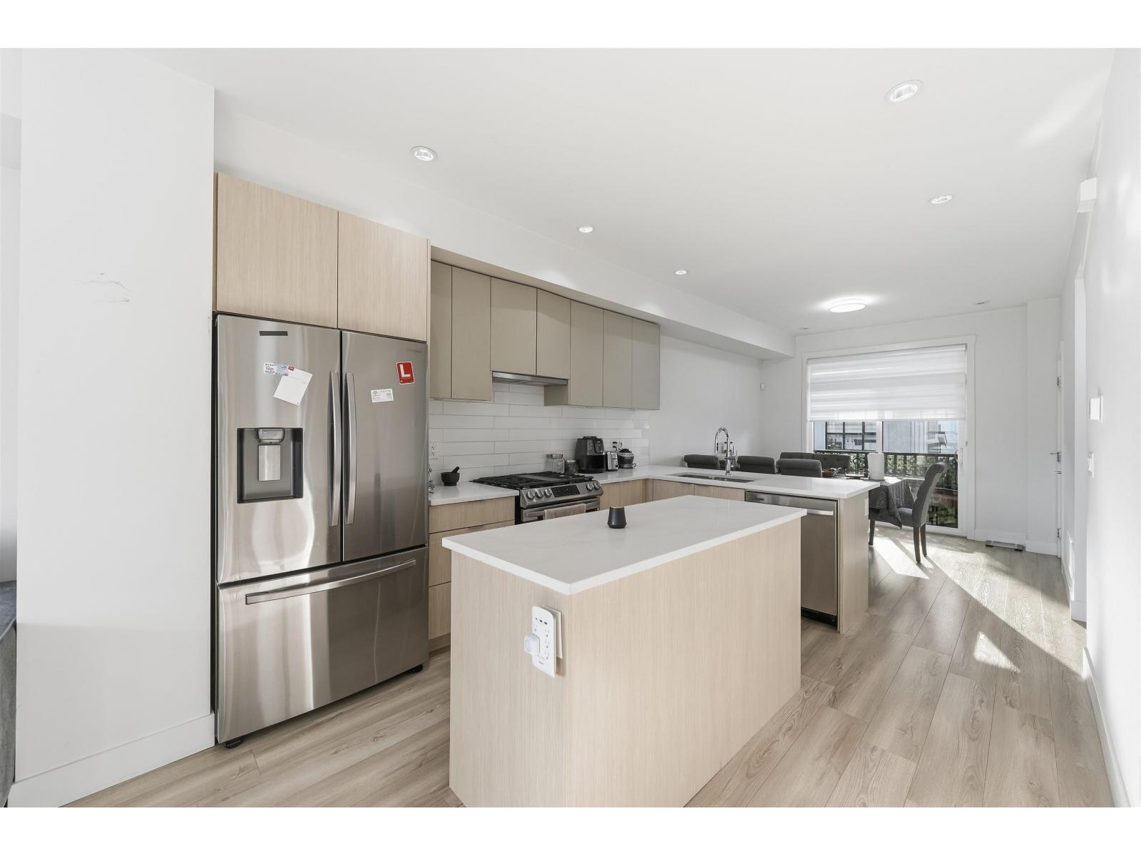 24 11556 72a Avenue Property Photo 11