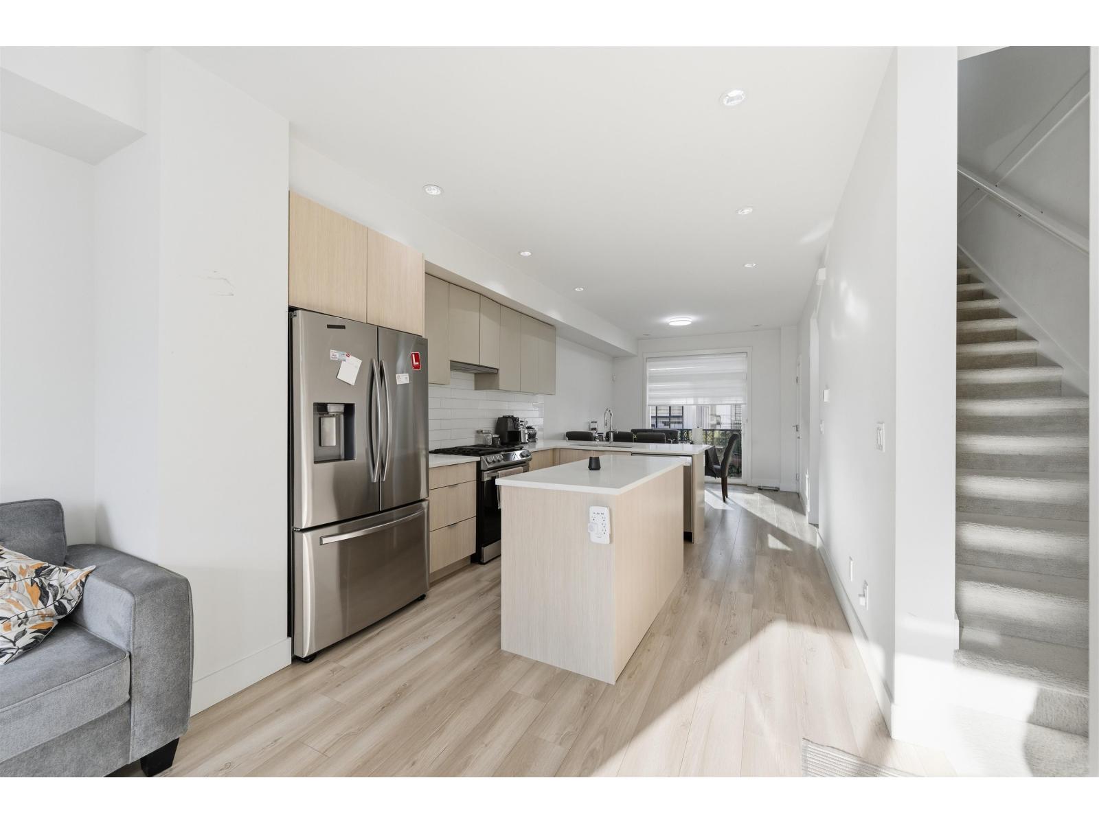 24 11556 72a Avenue Property Photo 12