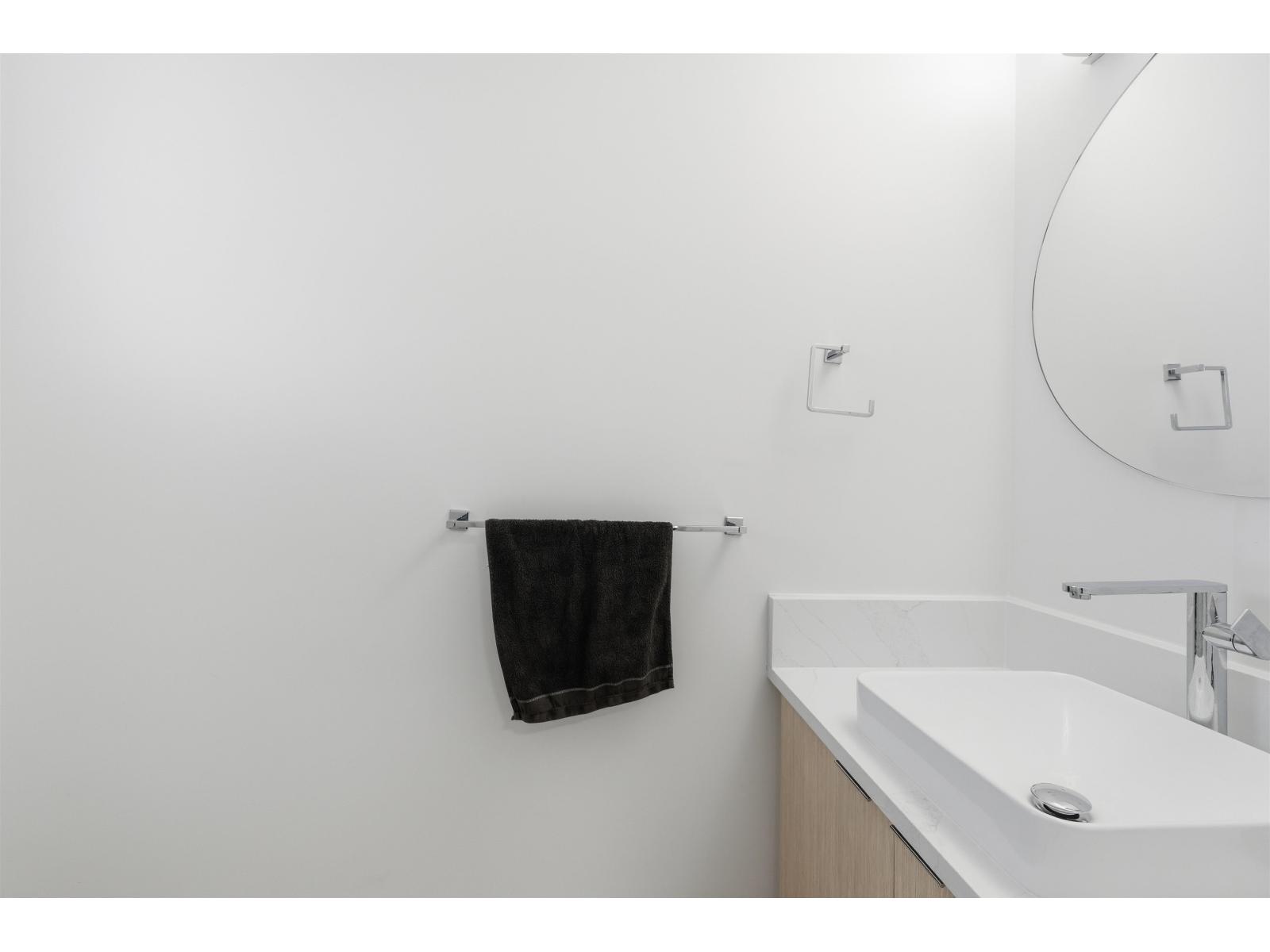 24 11556 72a Avenue Property Photo 13