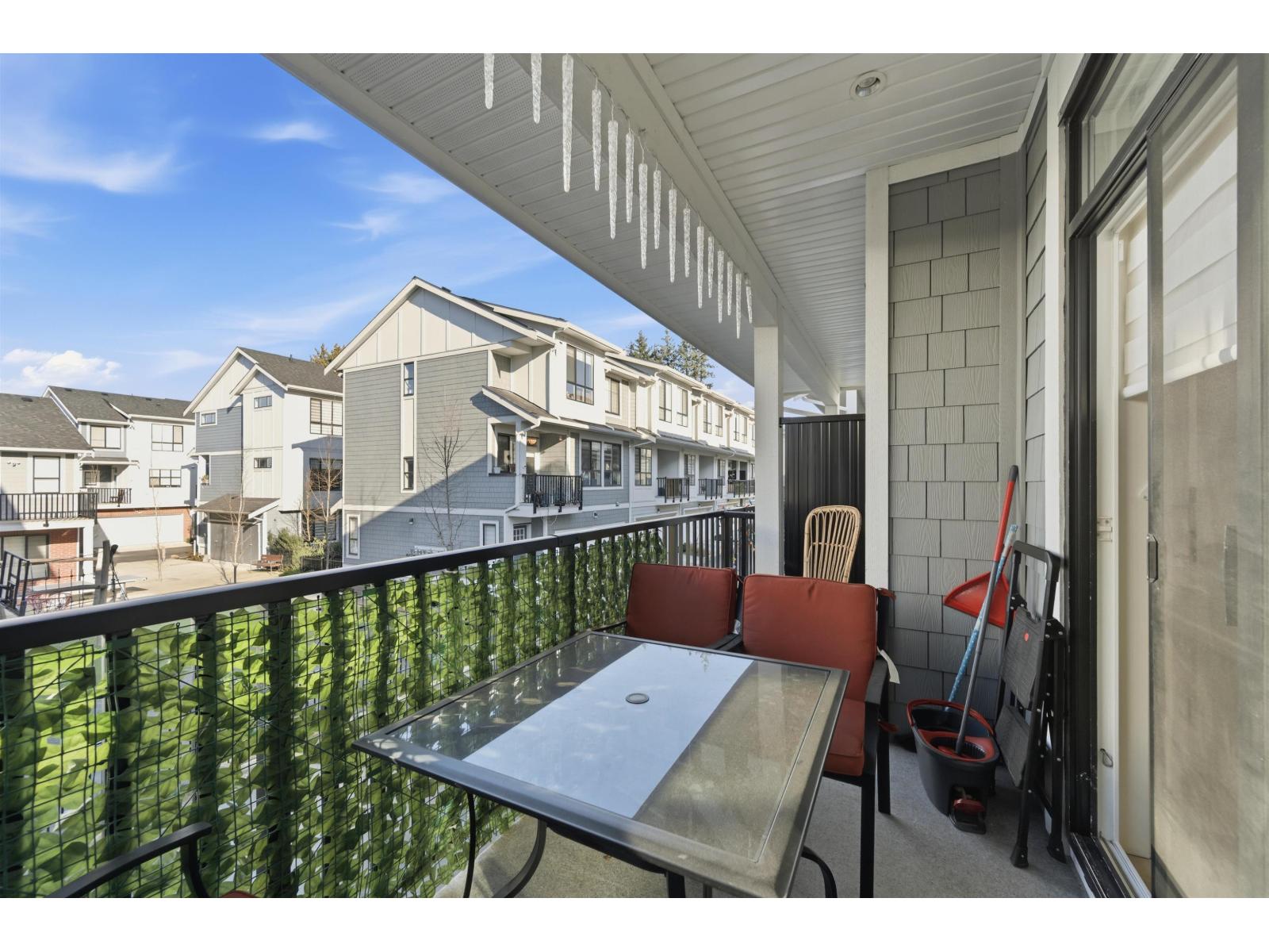 24 11556 72a Avenue Property Photo 14