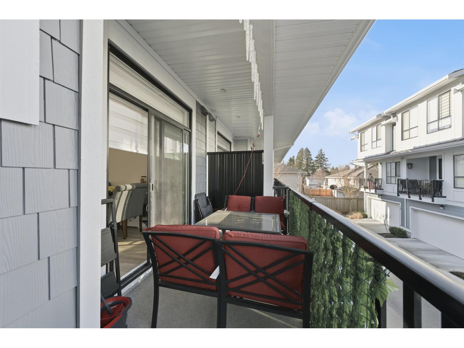 24 11556 72a Avenue Property Photo 15
