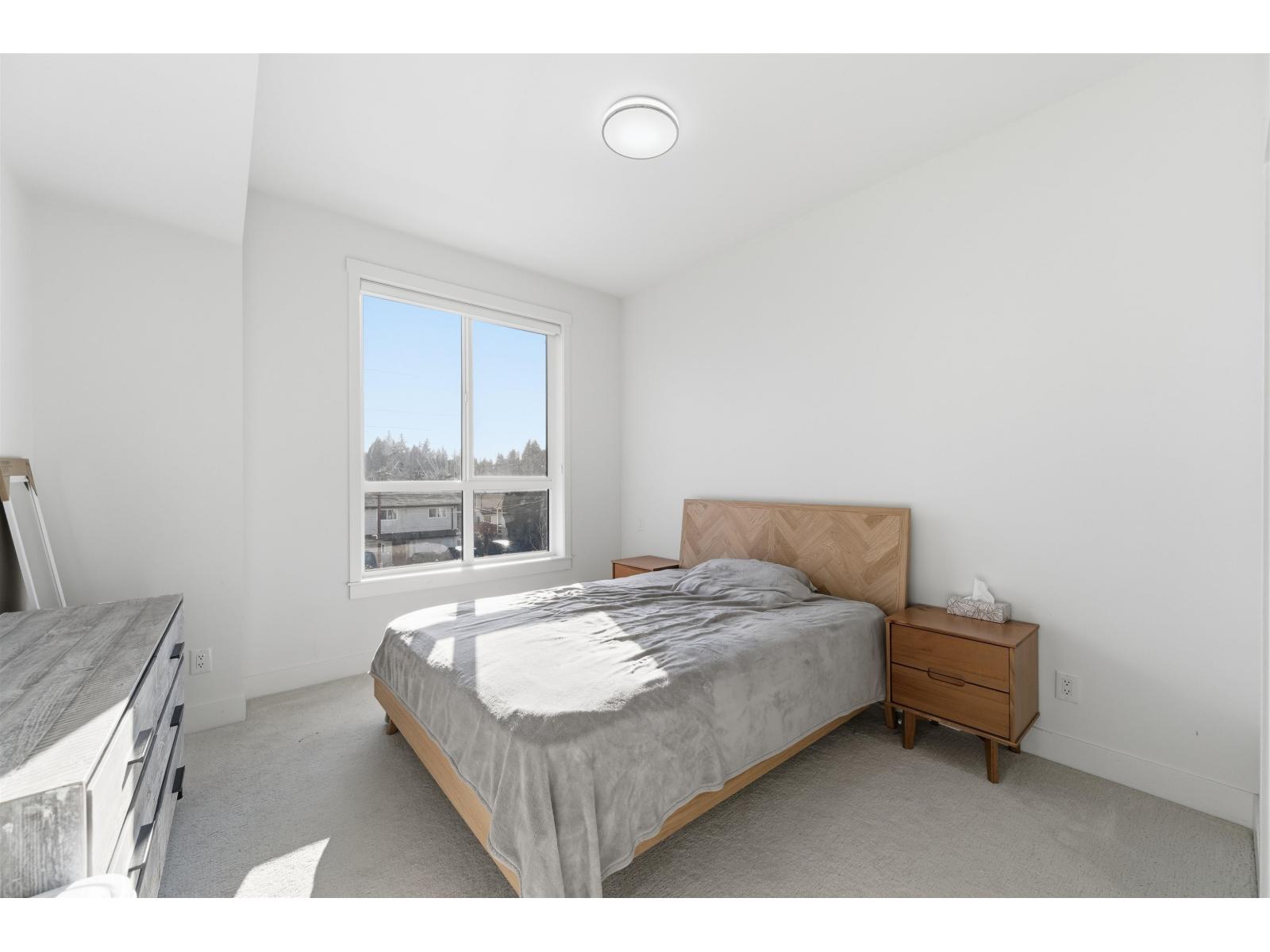 24 11556 72a Avenue Property Photo 17