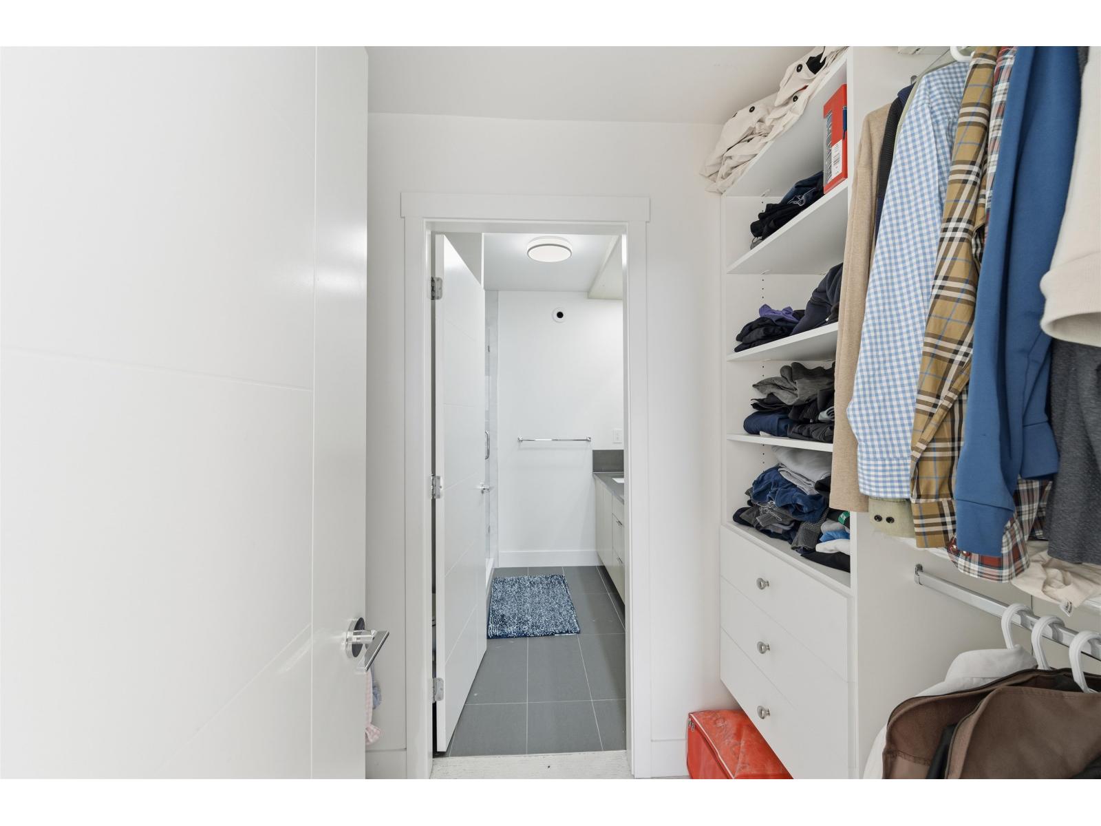 24 11556 72a Avenue Property Photo 19