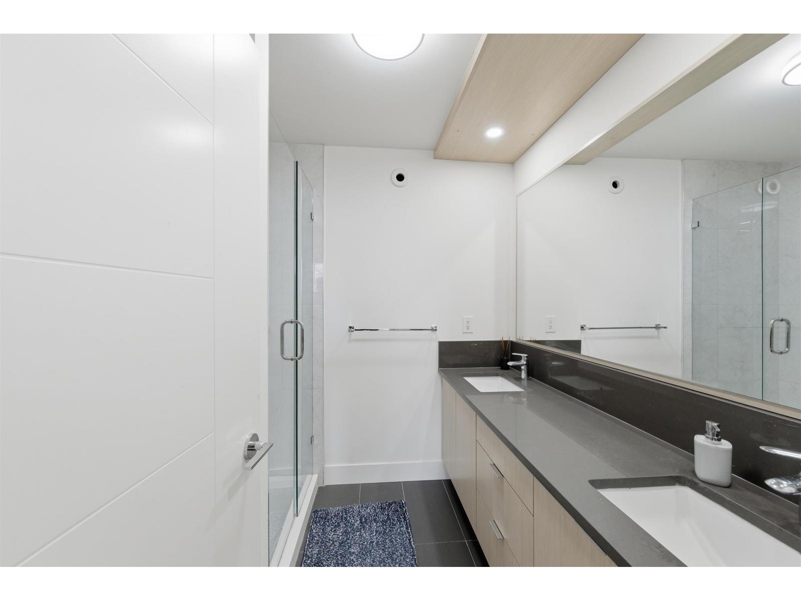 24 11556 72a Avenue Property Photo 20