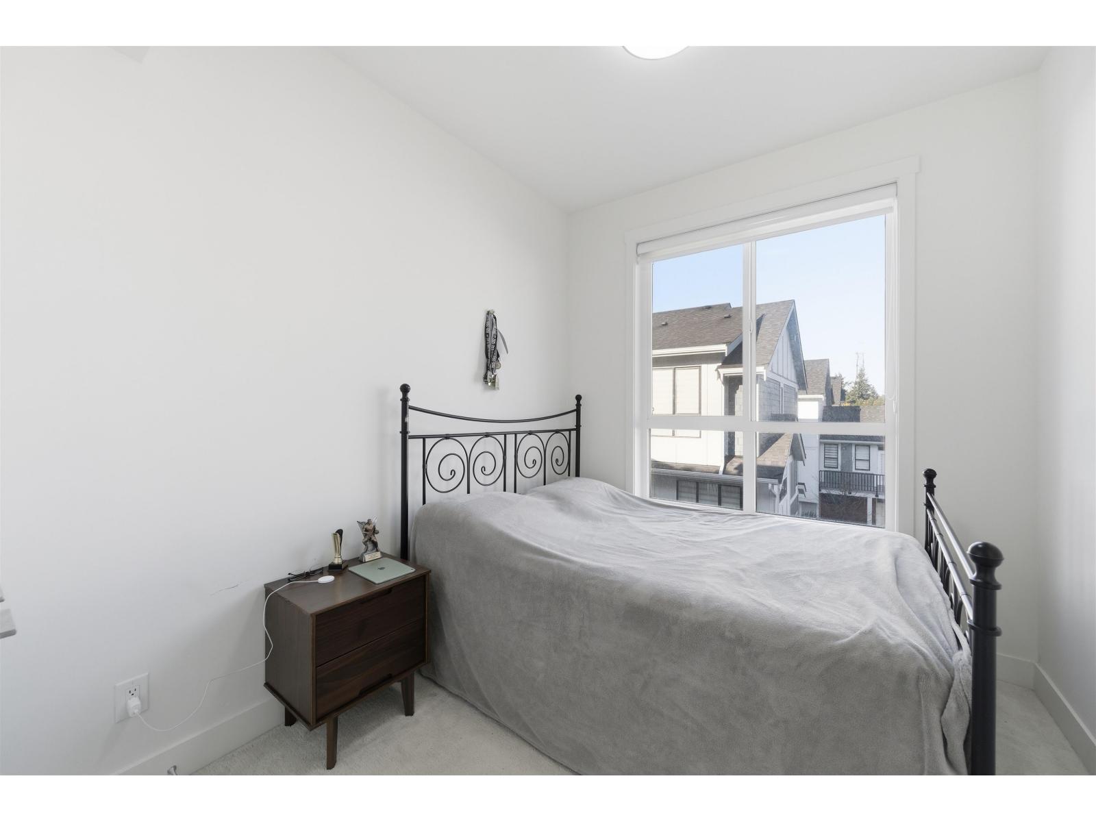 24 11556 72a Avenue Property Photo 21