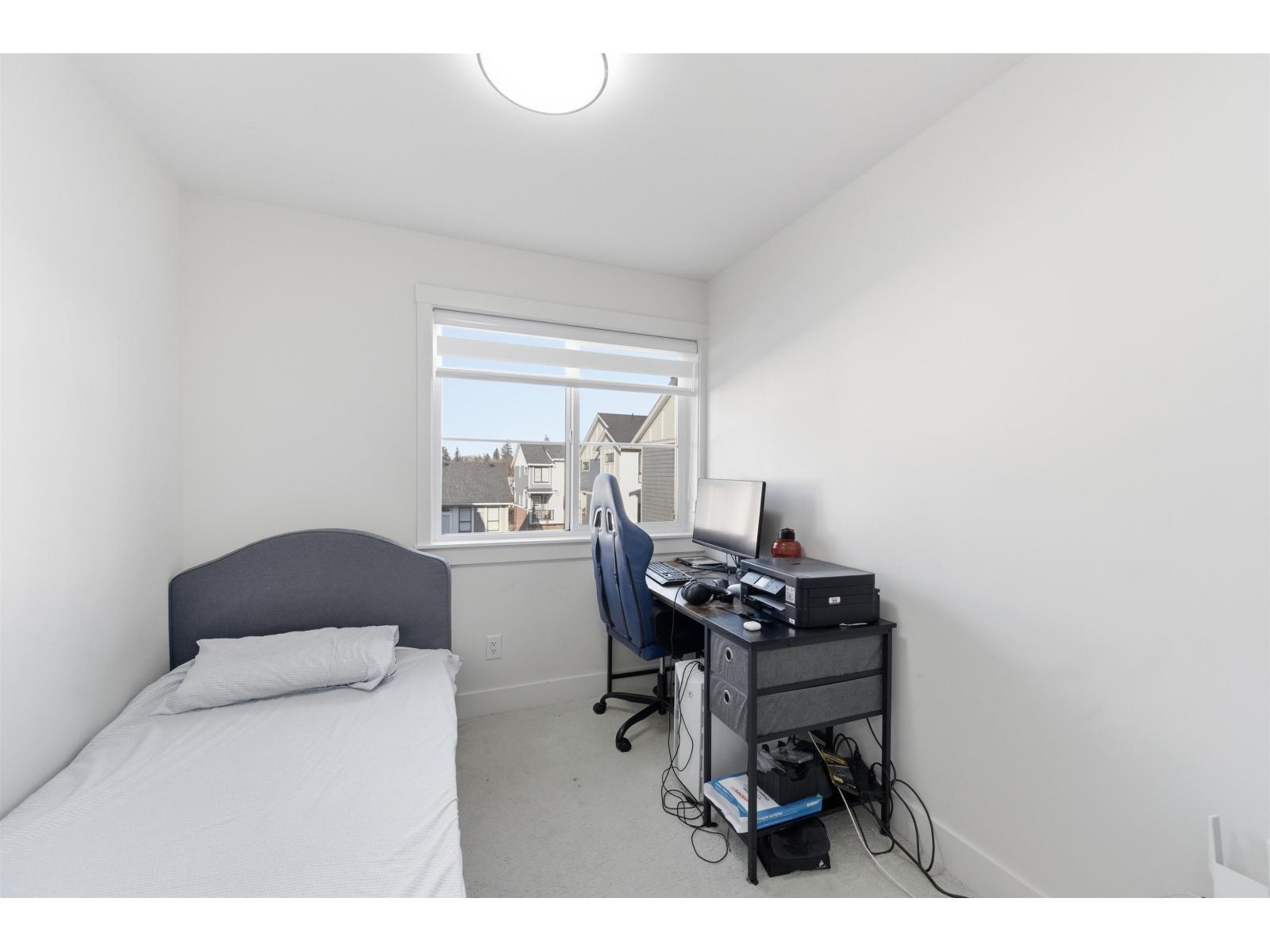 24 11556 72a Avenue Property Photo 22