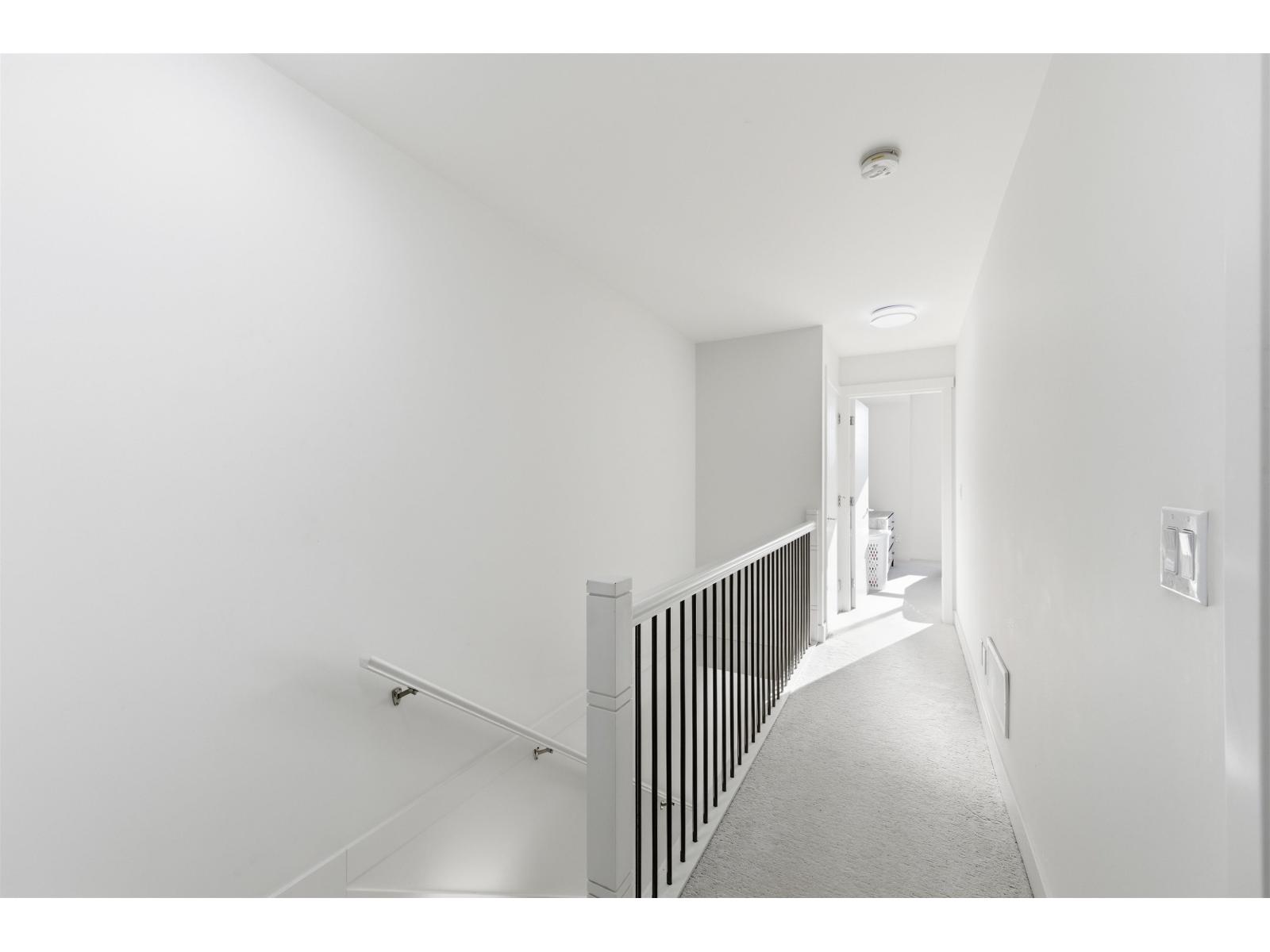 24 11556 72a Avenue Property Photo 23