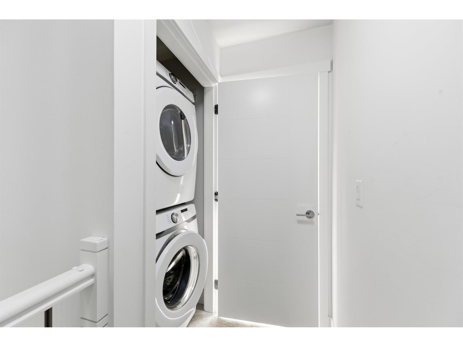 24 11556 72a Avenue Property Photo 25