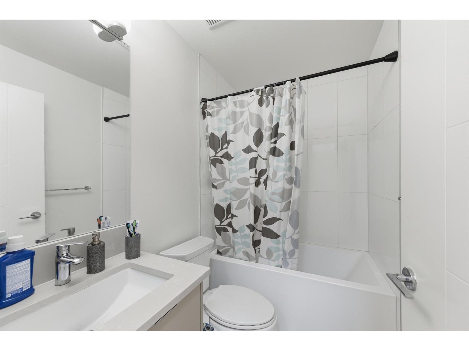 24 11556 72a Avenue Property Photo 26