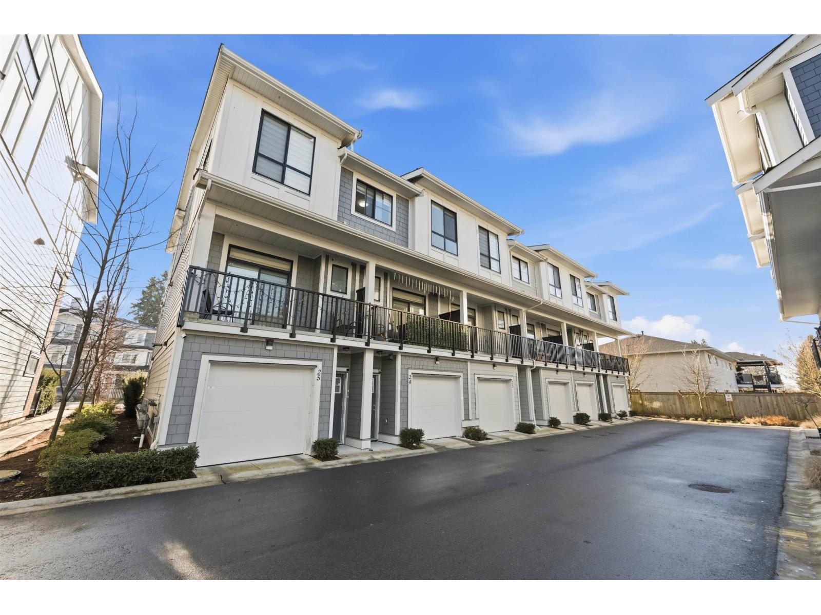 24 11556 72a Avenue Property Photo 29