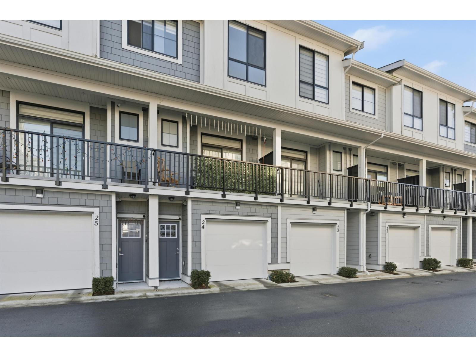 24 11556 72a Avenue Property Photo 30