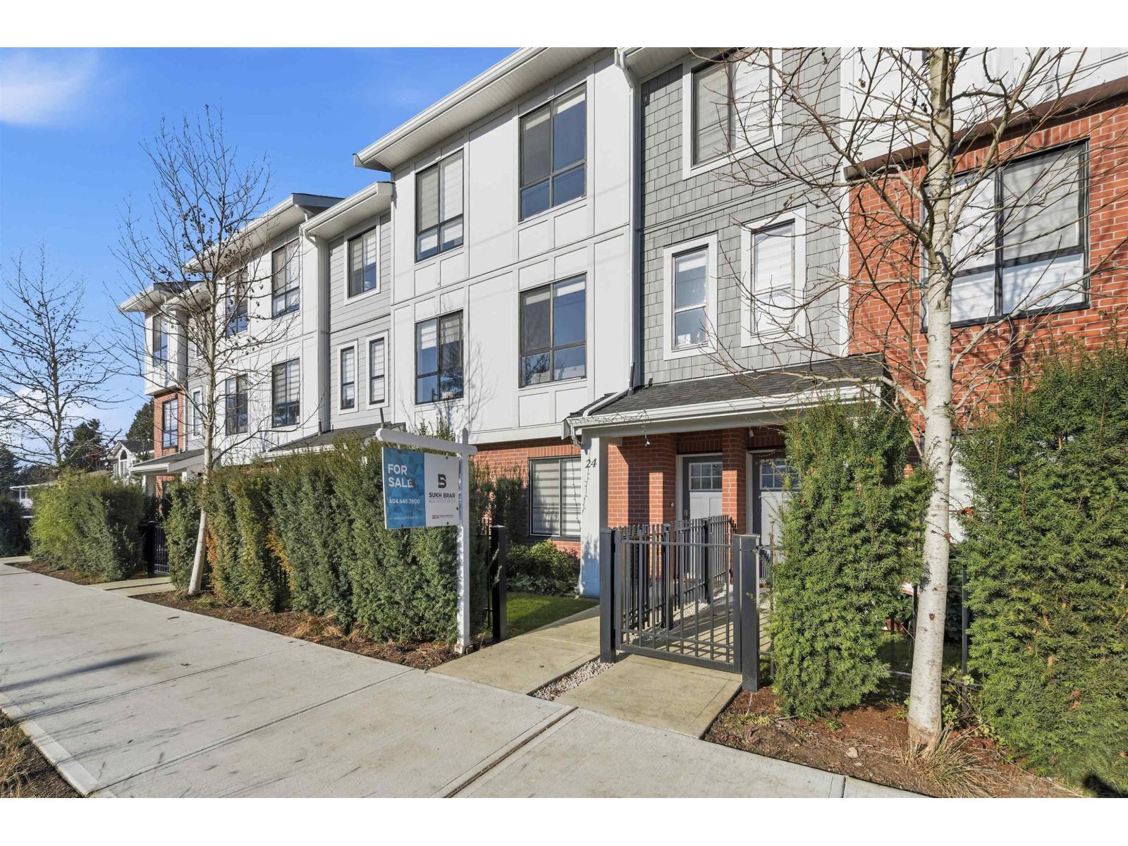 24 11556 72a Avenue Property Photo 31