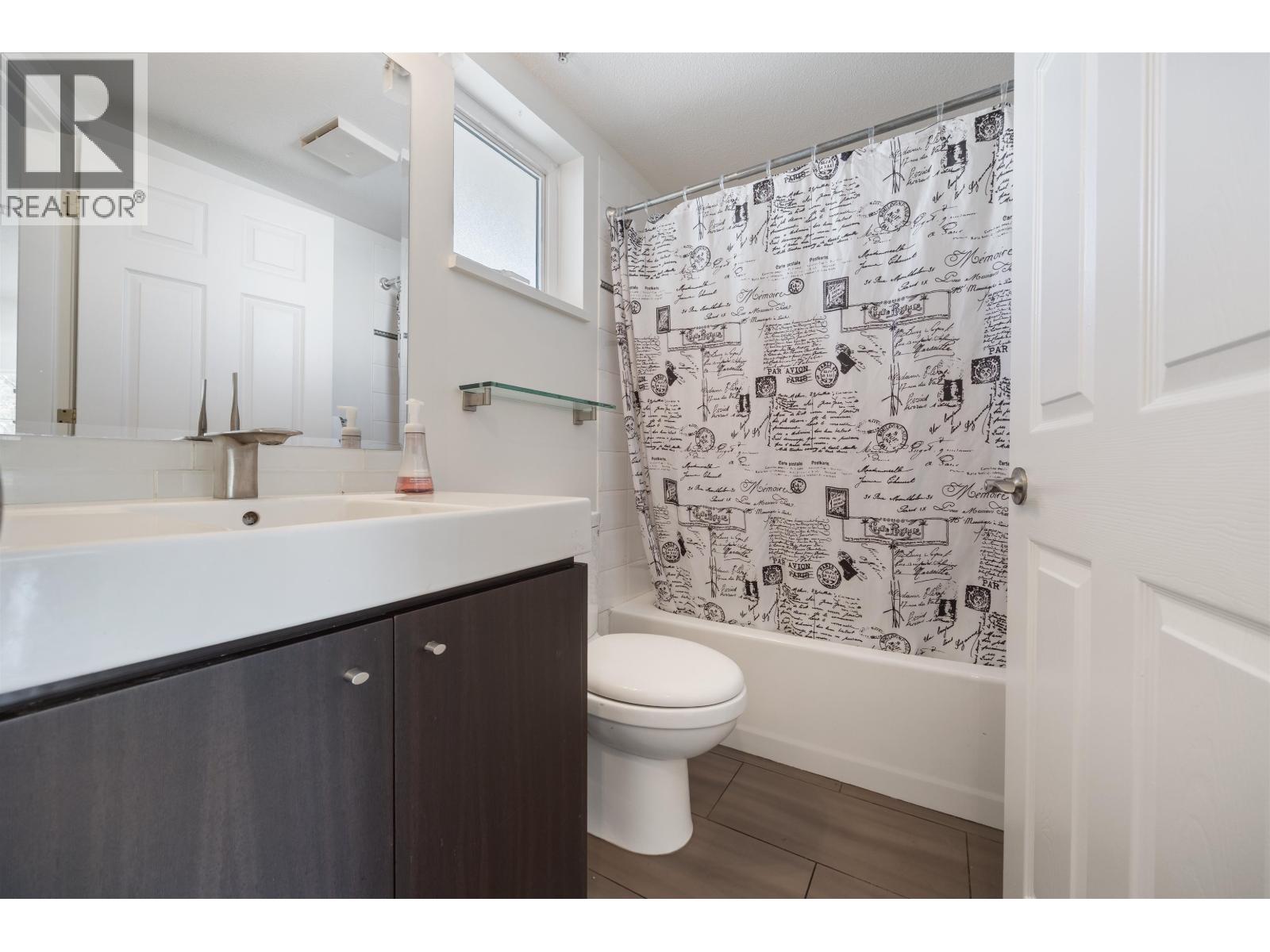 316 2565 W Broadway Street Property Photo 12