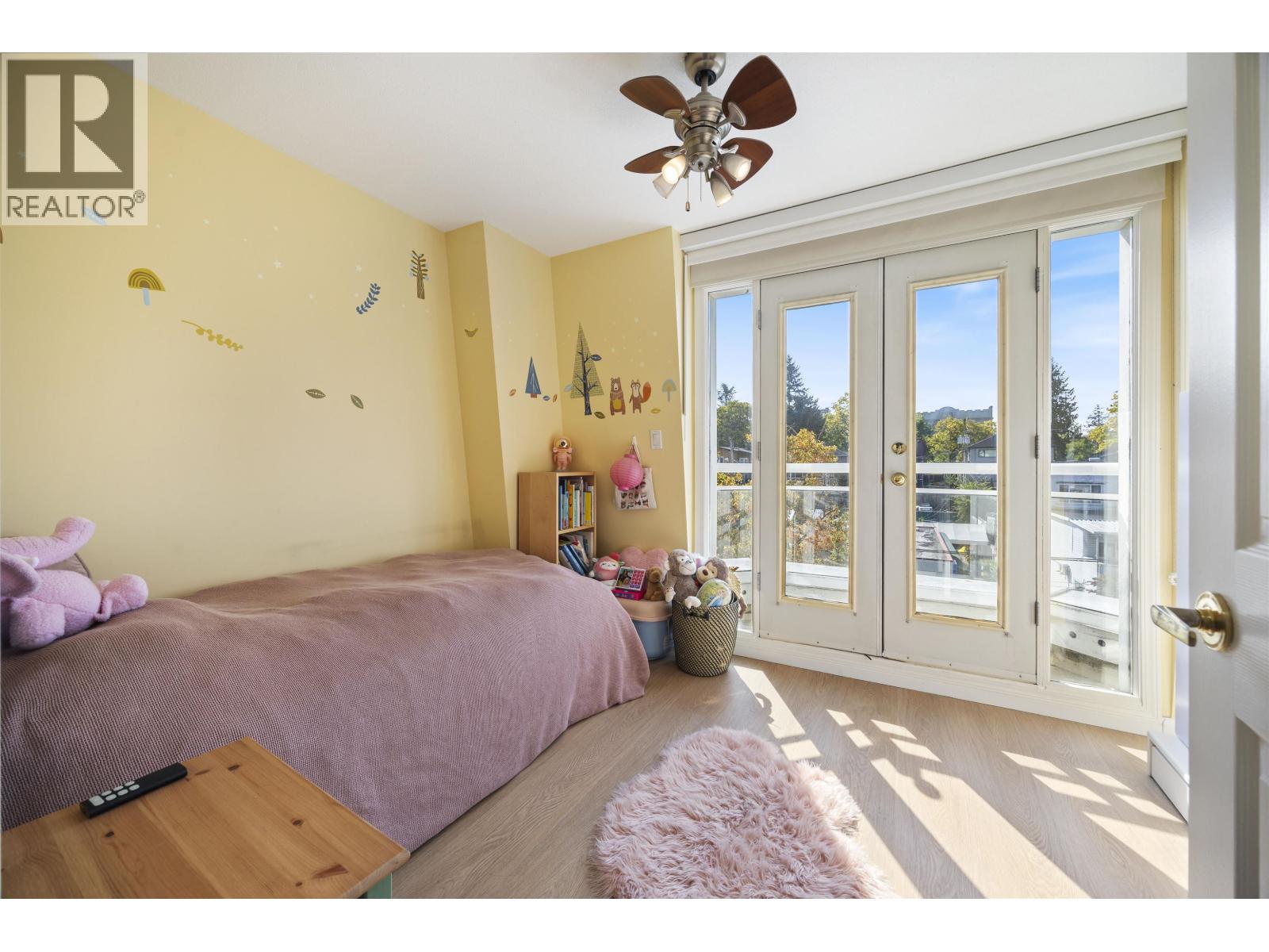 316 2565 W Broadway Street Property Photo 14