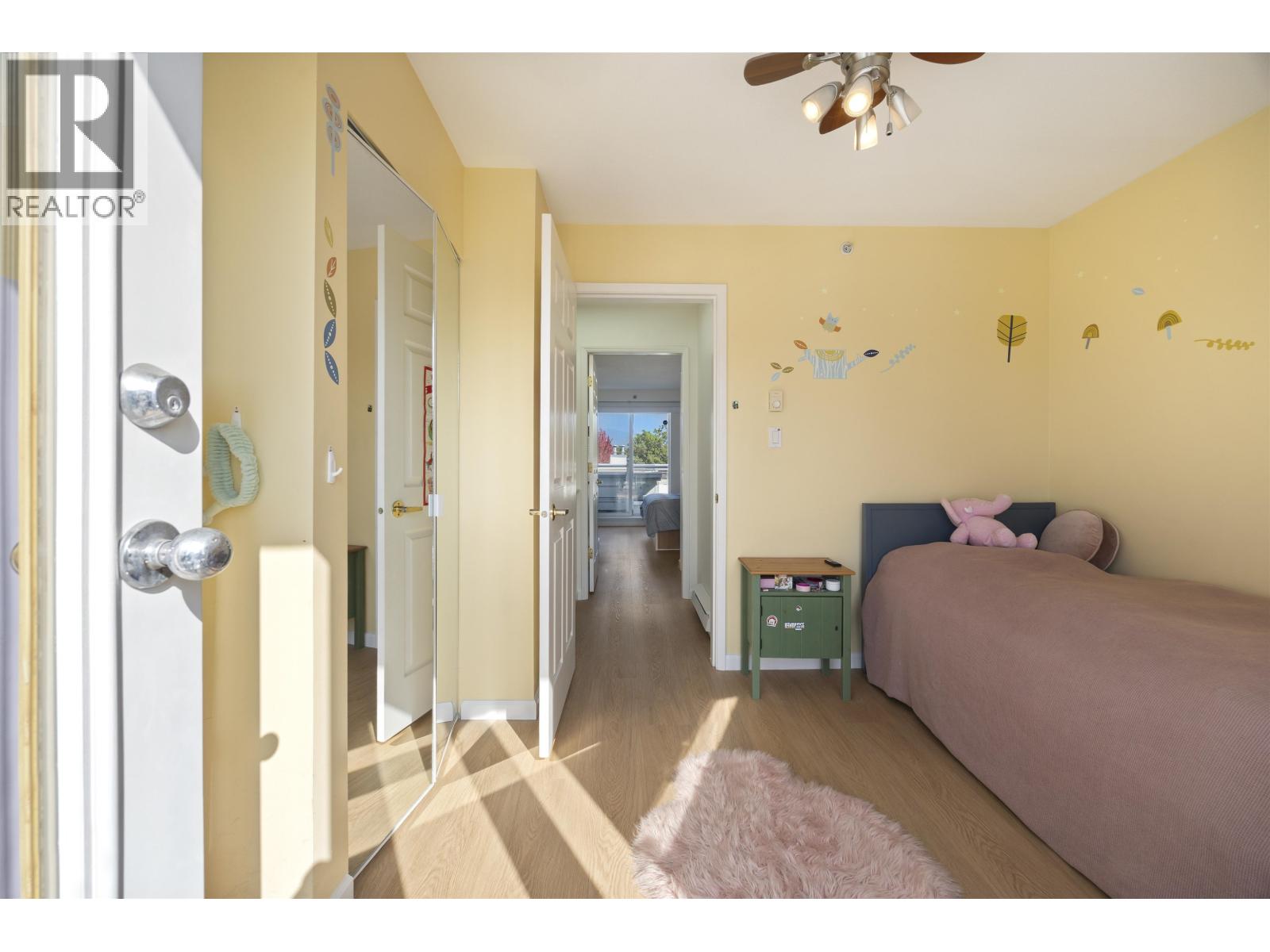 316 2565 W Broadway Street Property Photo 16