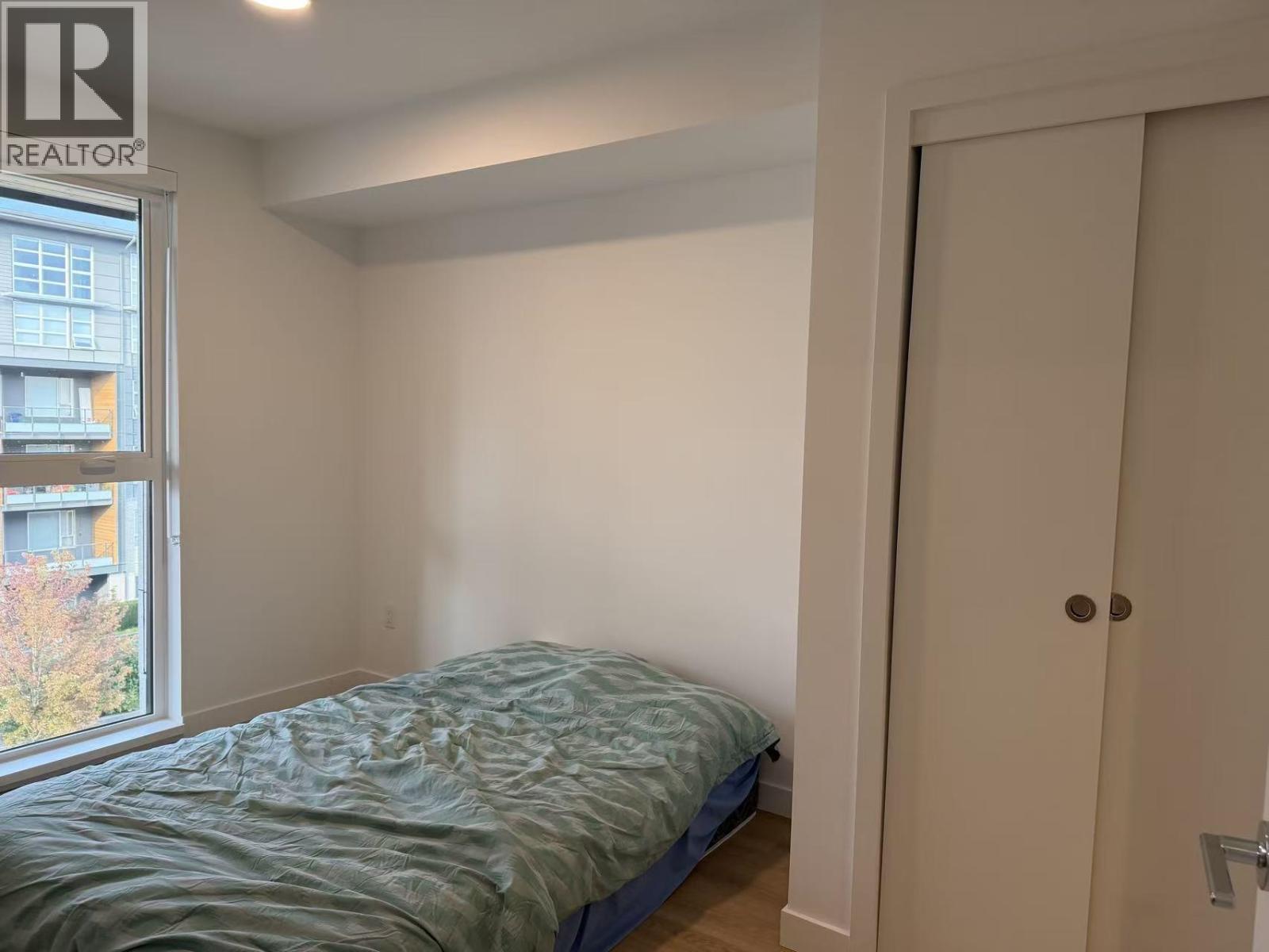 5f 9888 University Crescent Property Photo 7