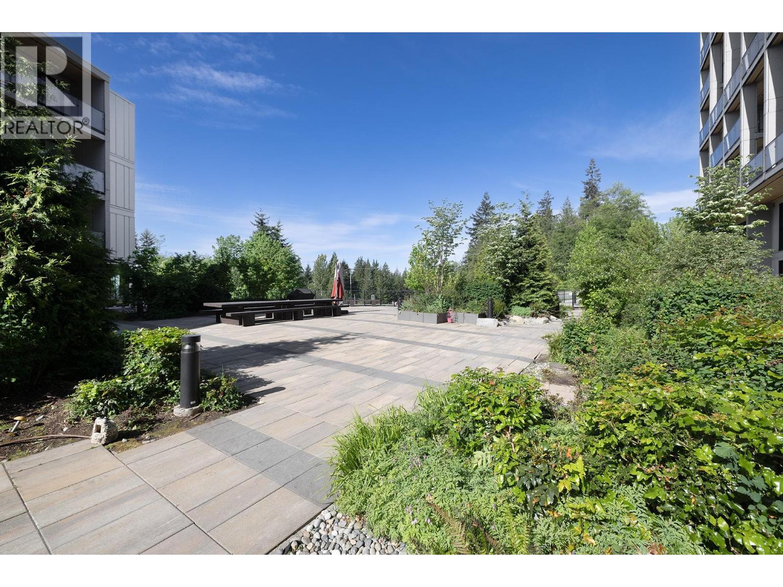 5f 9888 University Crescent Property Photo 13