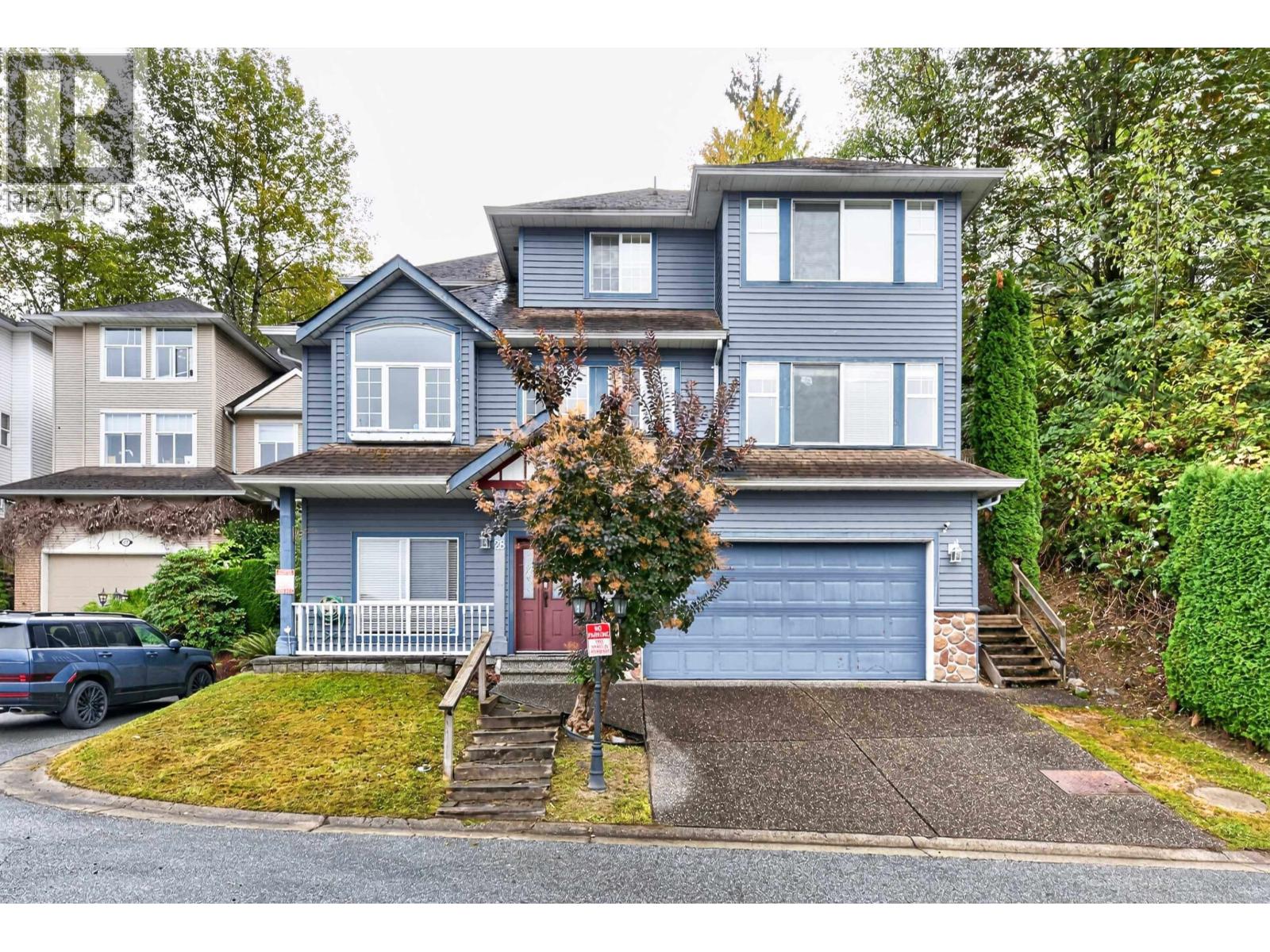 28 1615 SHAUGHNESSY STREET Property Photo 1