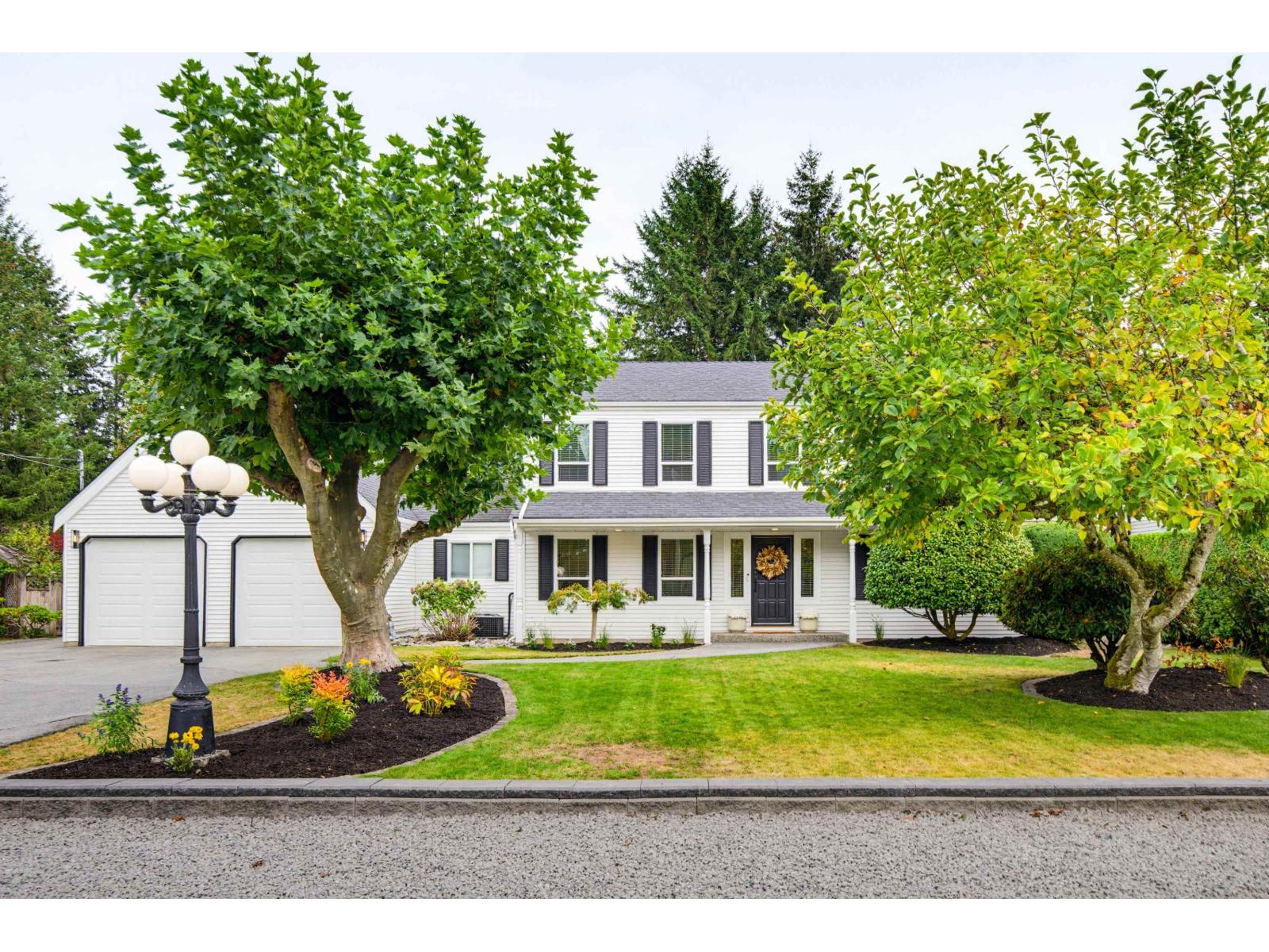 5740 244B STREET Property Photo 1