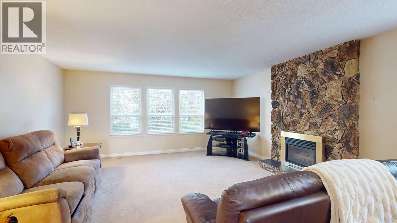 197 Warrick Street Property Photo 2