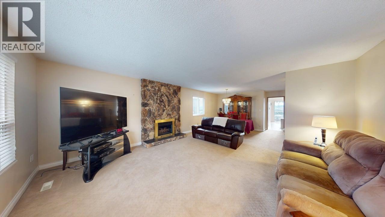 197 Warrick Street Property Photo 3