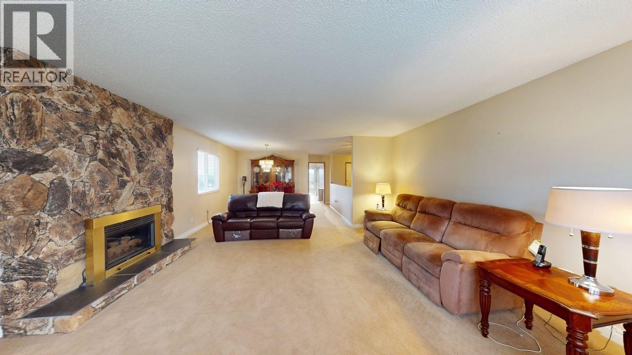 197 Warrick Street Property Photo 4