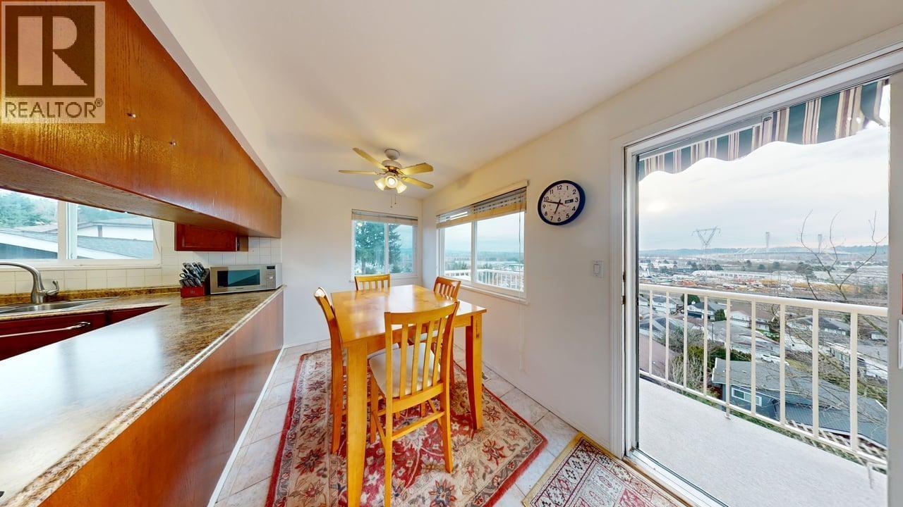197 Warrick Street Property Photo 7
