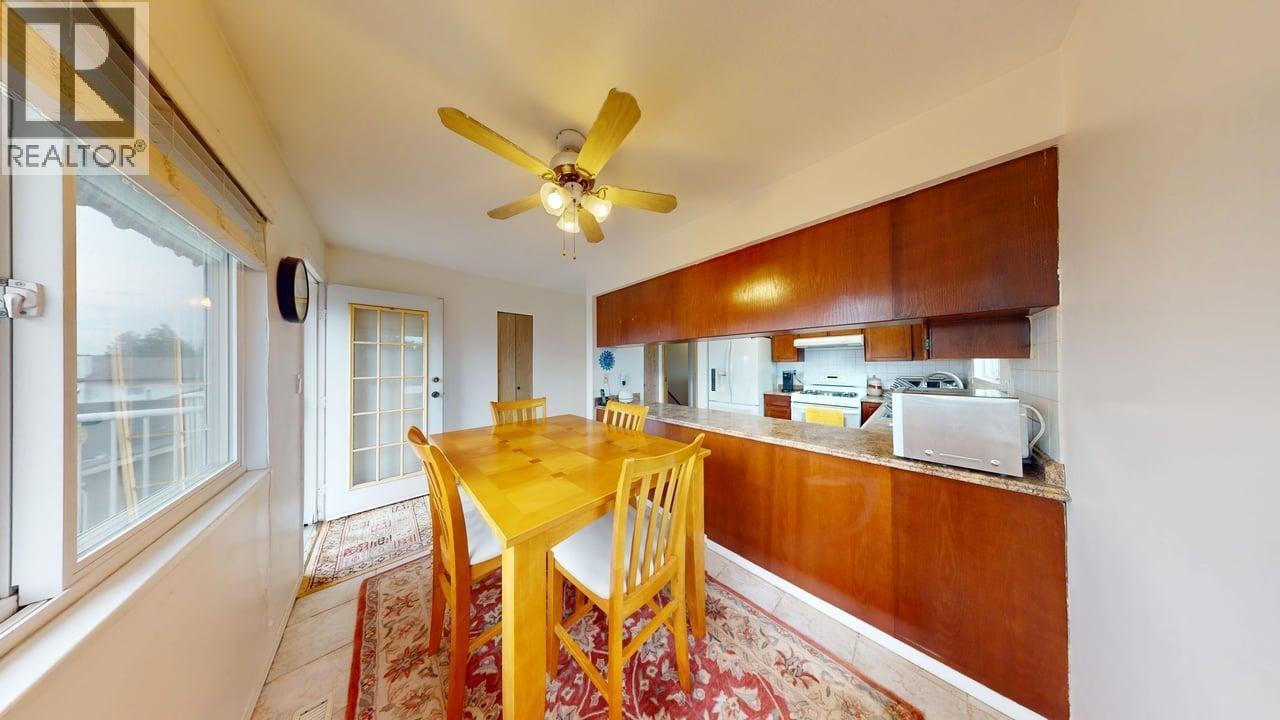 197 Warrick Street Property Photo 8