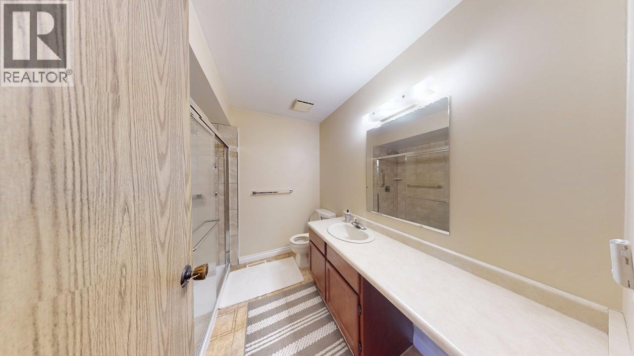 197 Warrick Street Property Photo 10