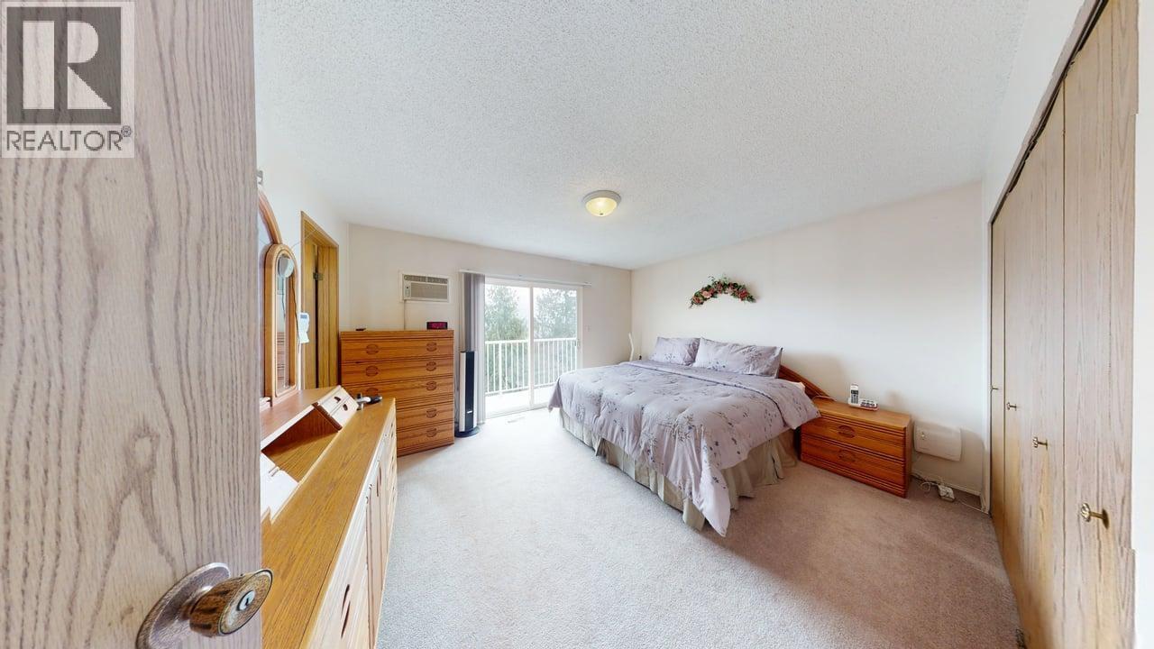 197 Warrick Street Property Photo 11