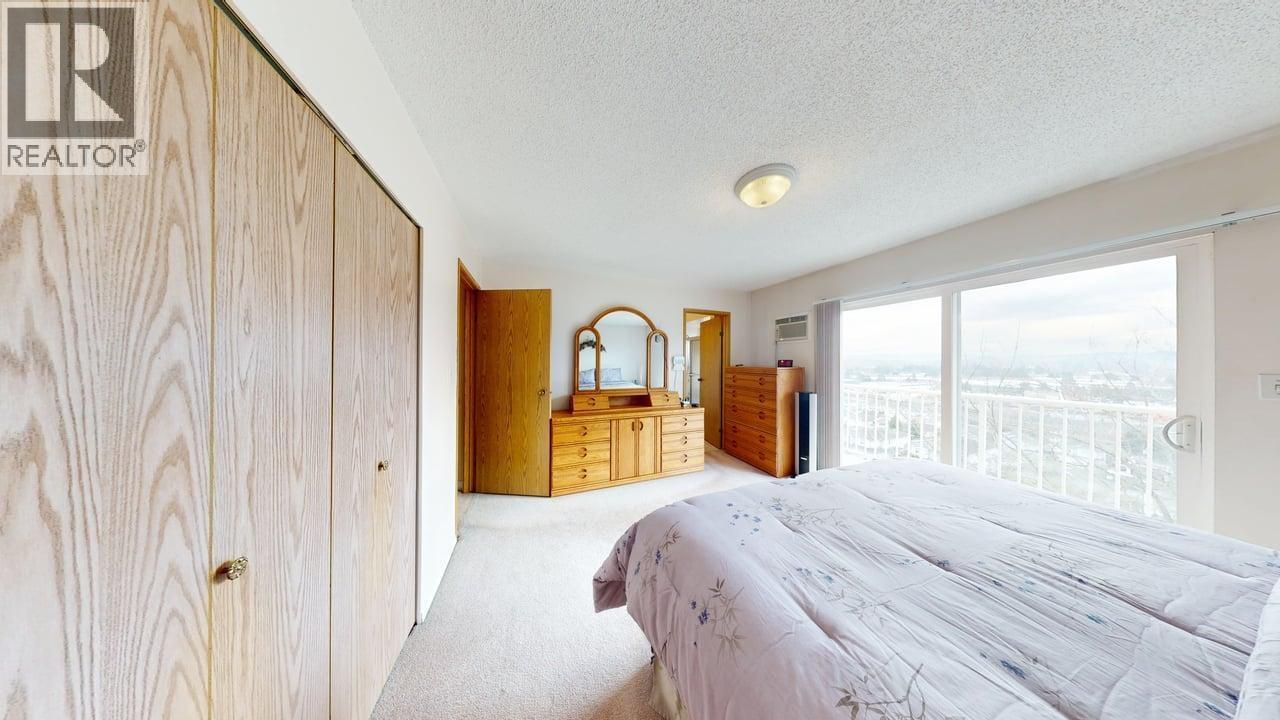 197 Warrick Street Property Photo 12