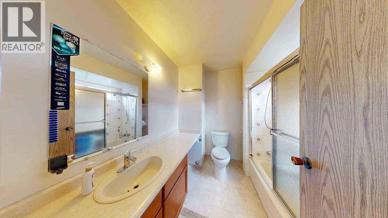 197 Warrick Street Property Photo 13