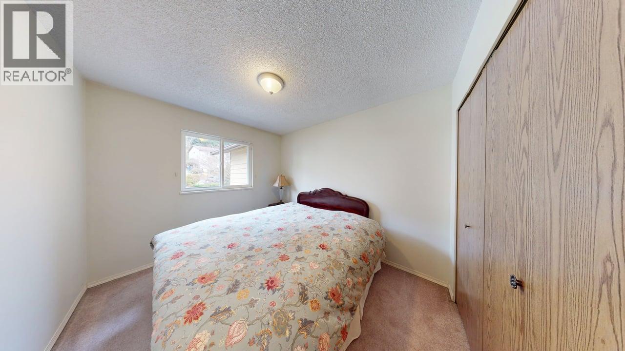 197 Warrick Street Property Photo 14
