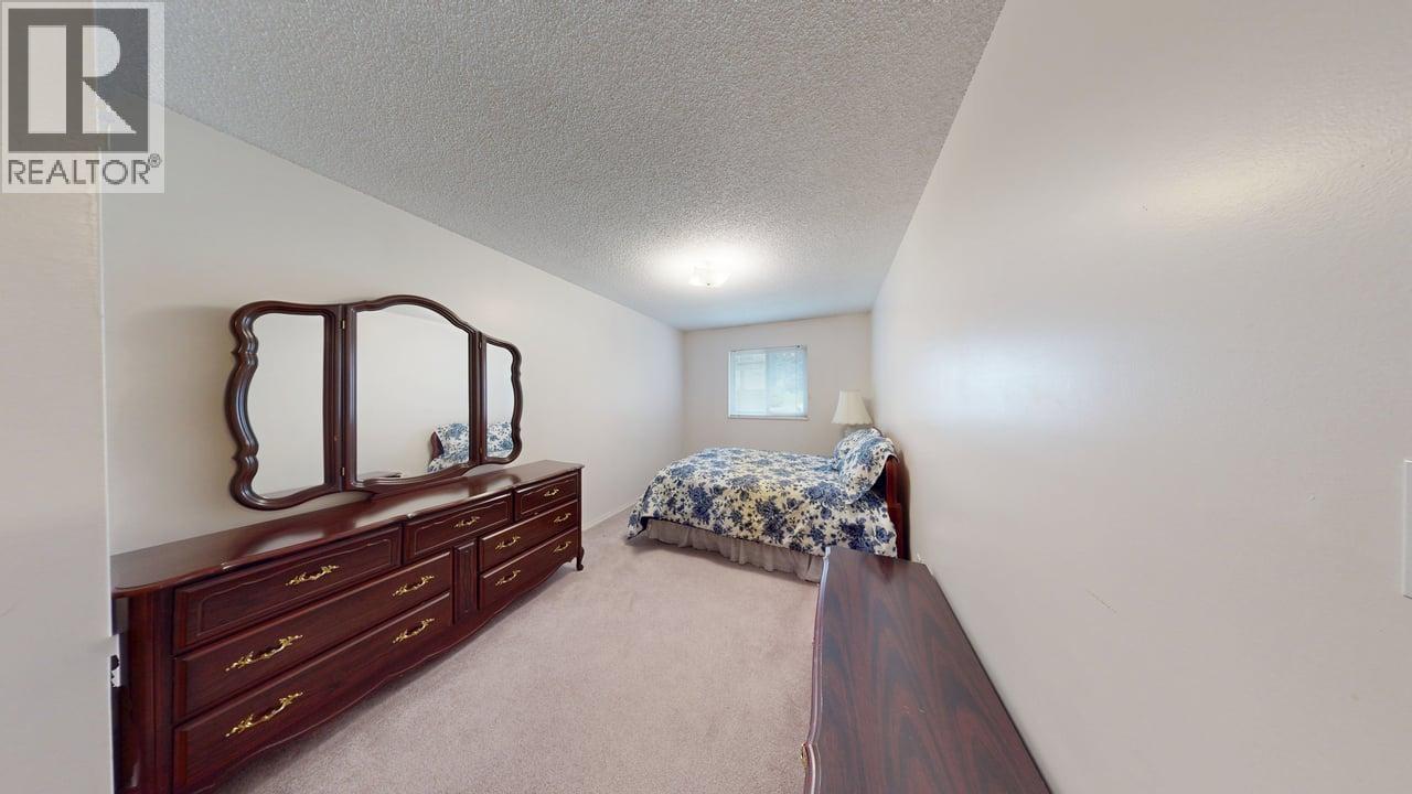197 Warrick Street Property Photo 15