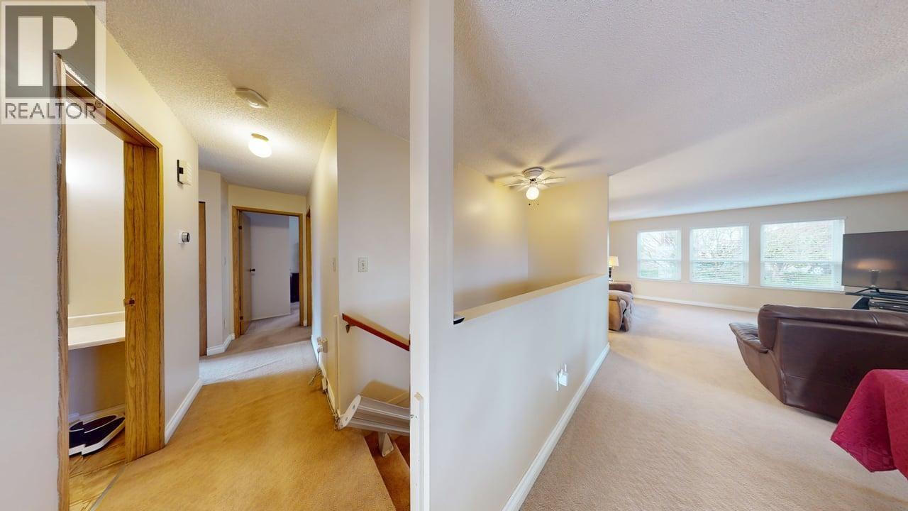 197 Warrick Street Property Photo 16