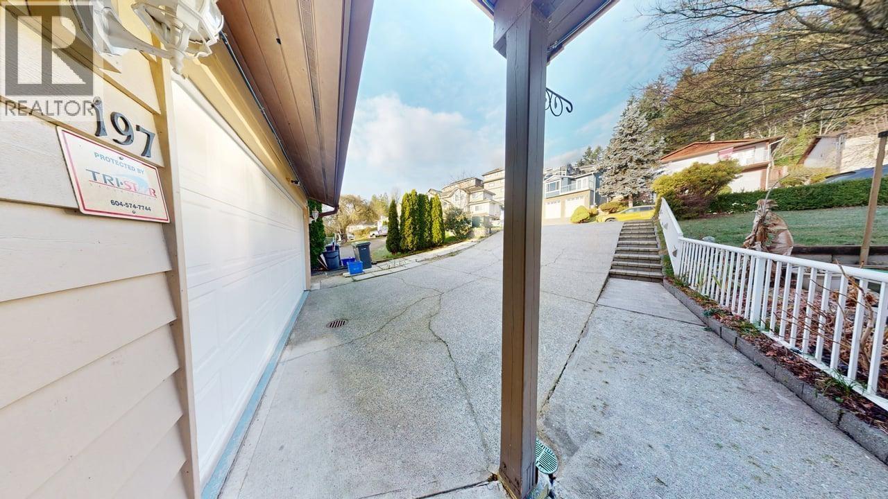 197 Warrick Street Property Photo 17
