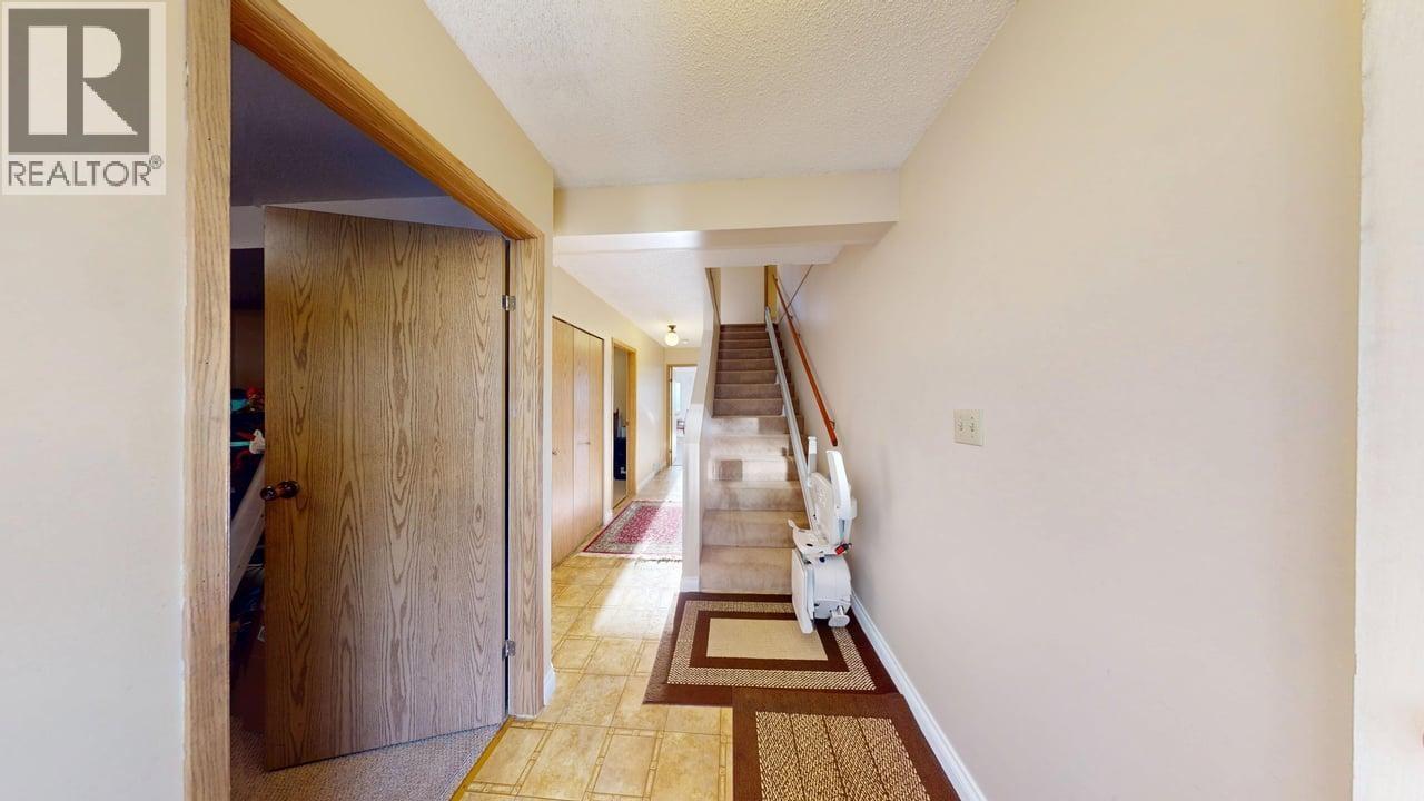 197 Warrick Street Property Photo 18