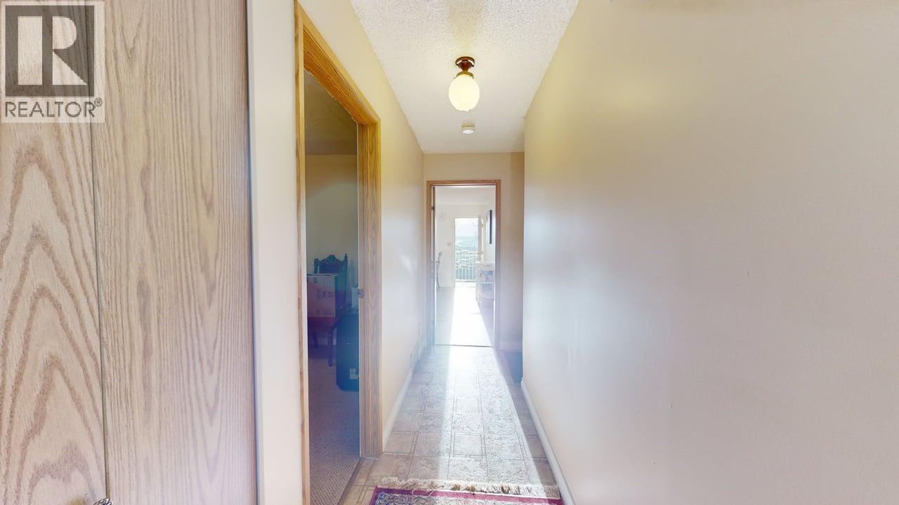 197 Warrick Street Property Photo 19