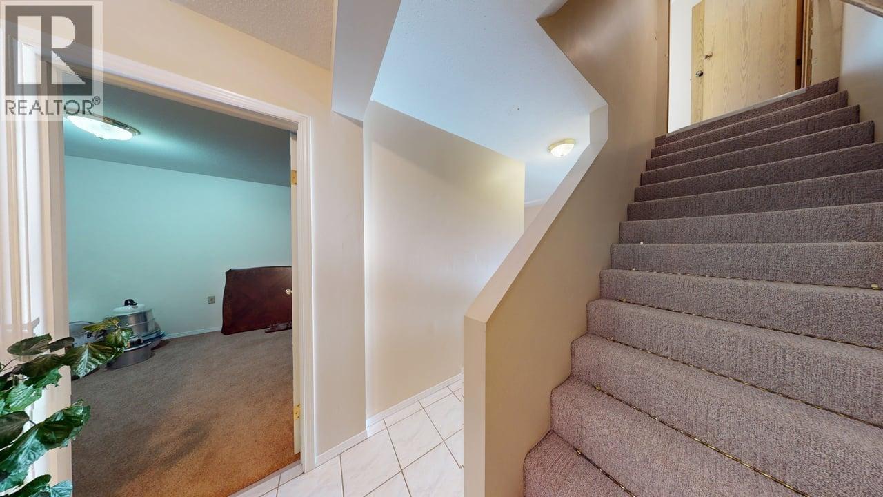 197 Warrick Street Property Photo 25