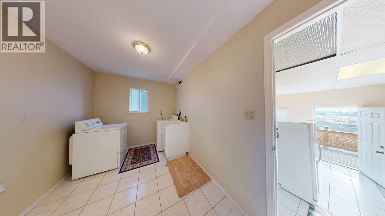 197 Warrick Street Property Photo 26