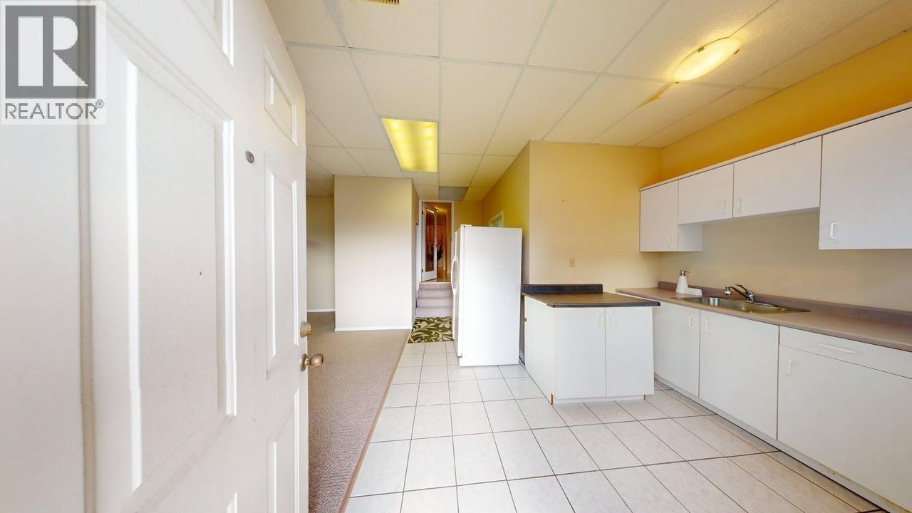 197 Warrick Street Property Photo 27