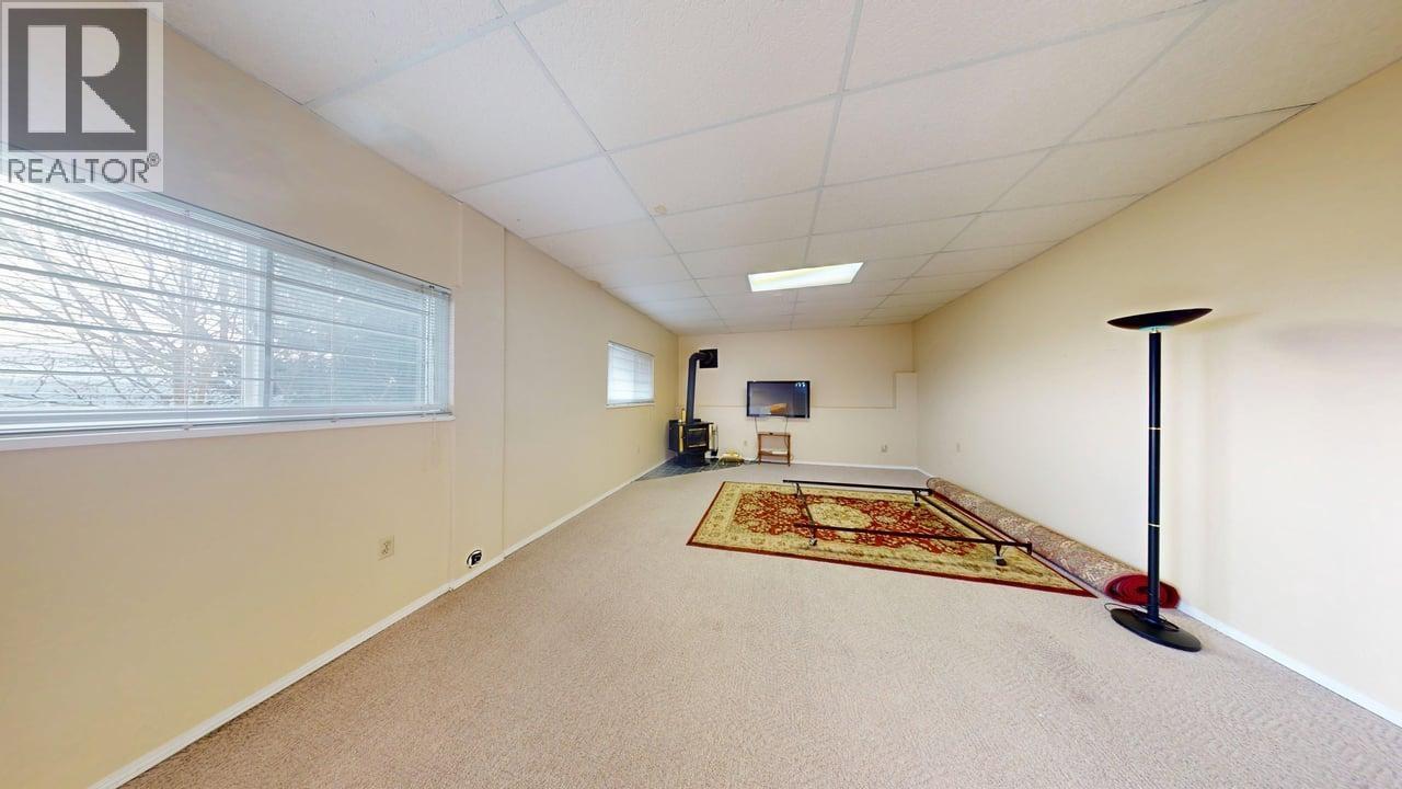 197 Warrick Street Property Photo 28