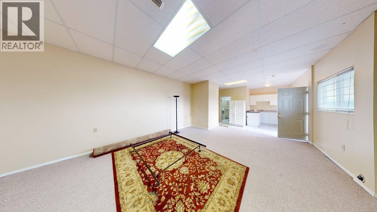 197 Warrick Street Property Photo 29