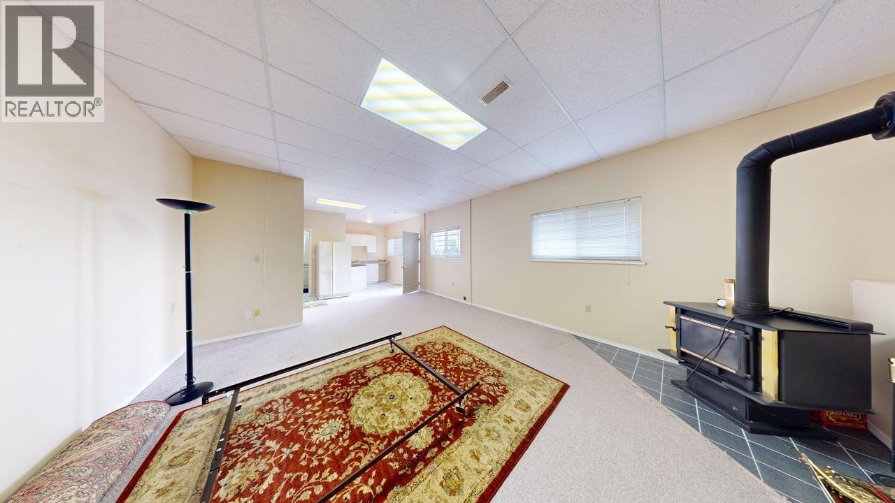 197 Warrick Street Property Photo 30