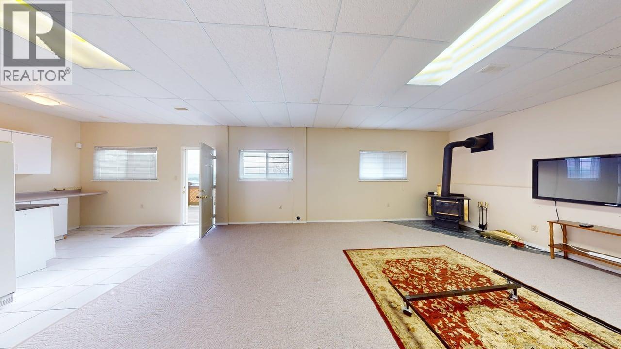 197 Warrick Street Property Photo 31