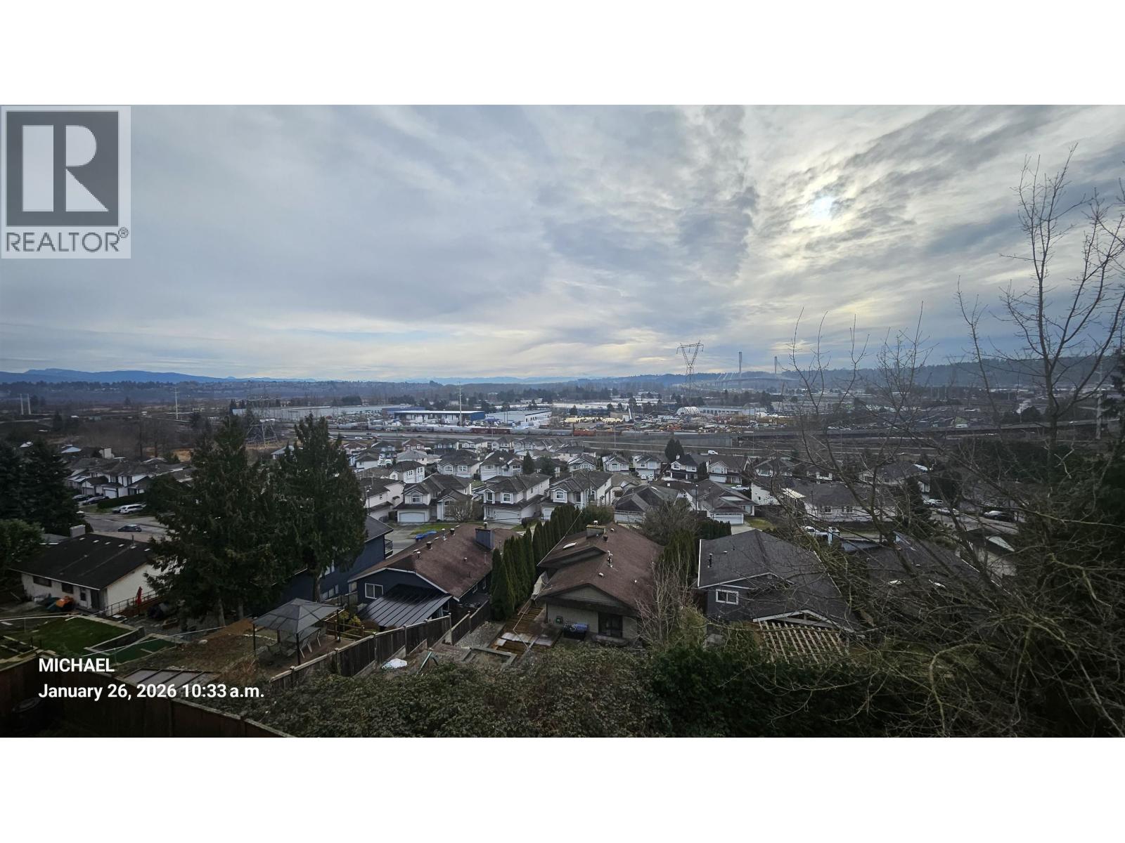 197 Warrick Street Property Photo 33