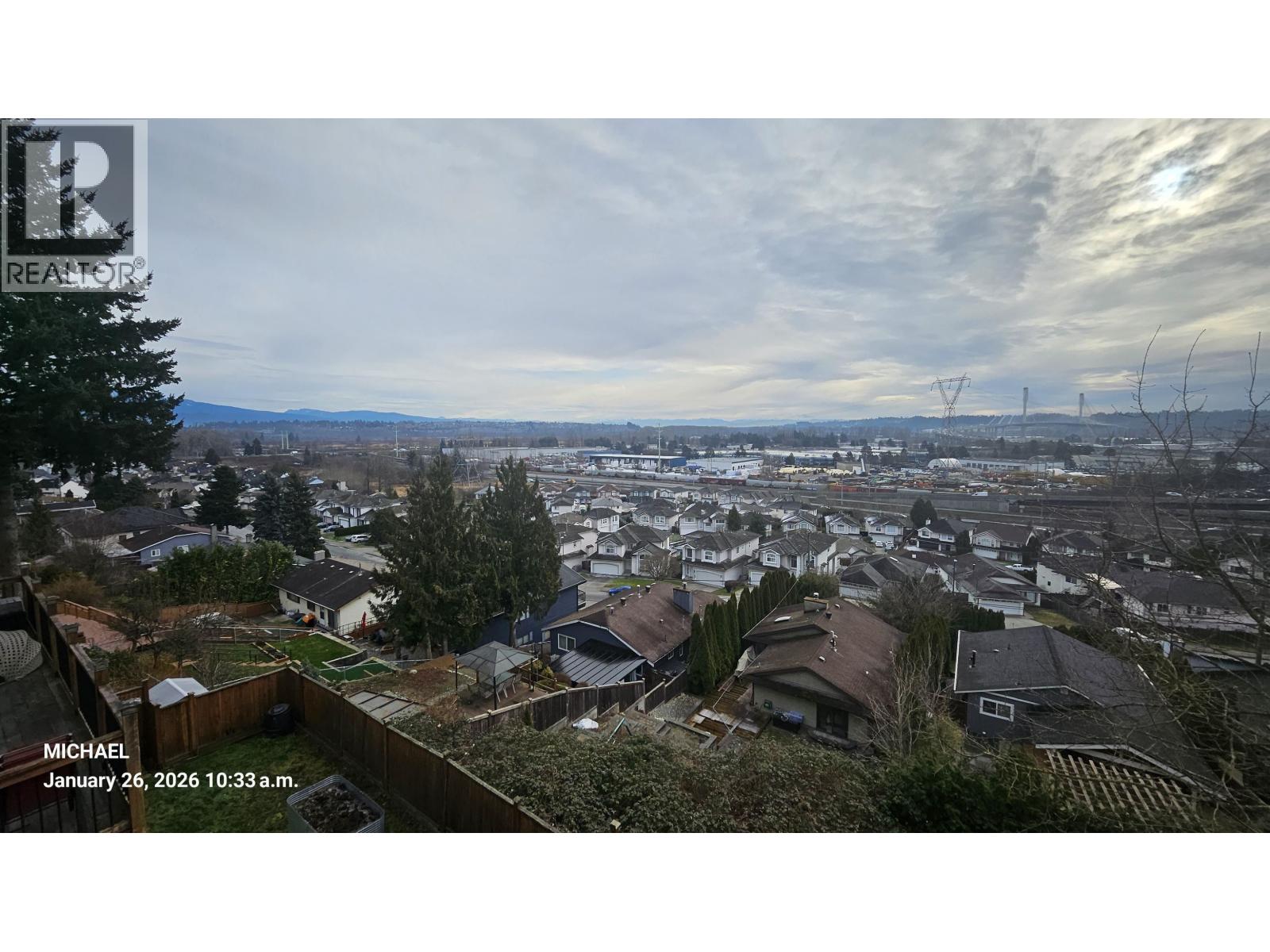 197 Warrick Street Property Photo 34